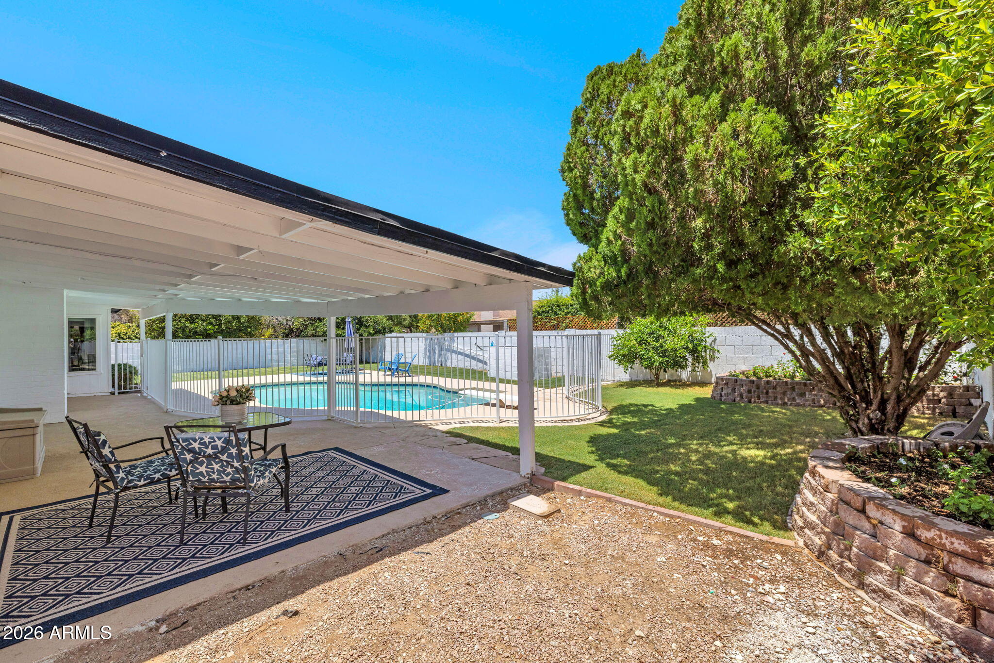 SUNBURST ESTATES 2 - Residential