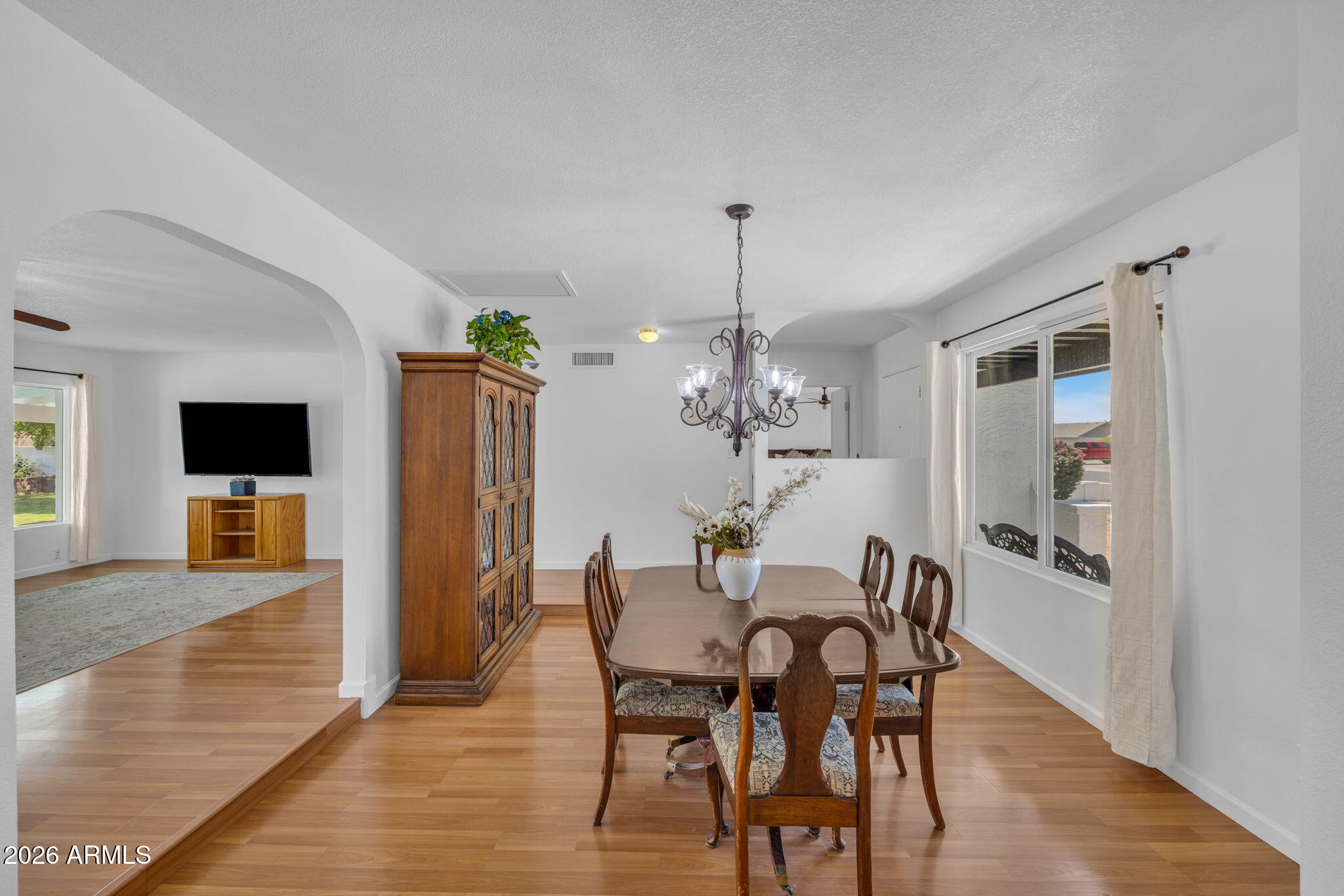 SUNBURST ESTATES 2 - Residential