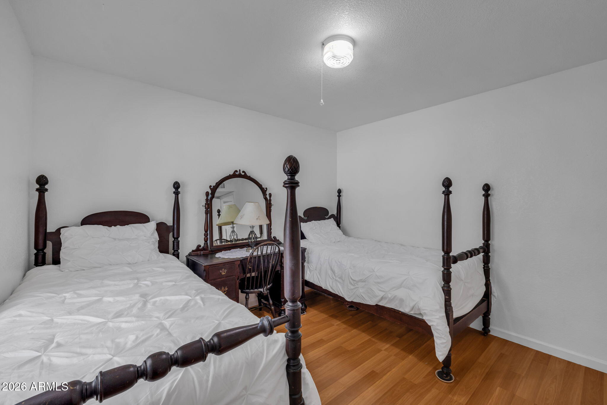 SUNBURST ESTATES 2 - Residential