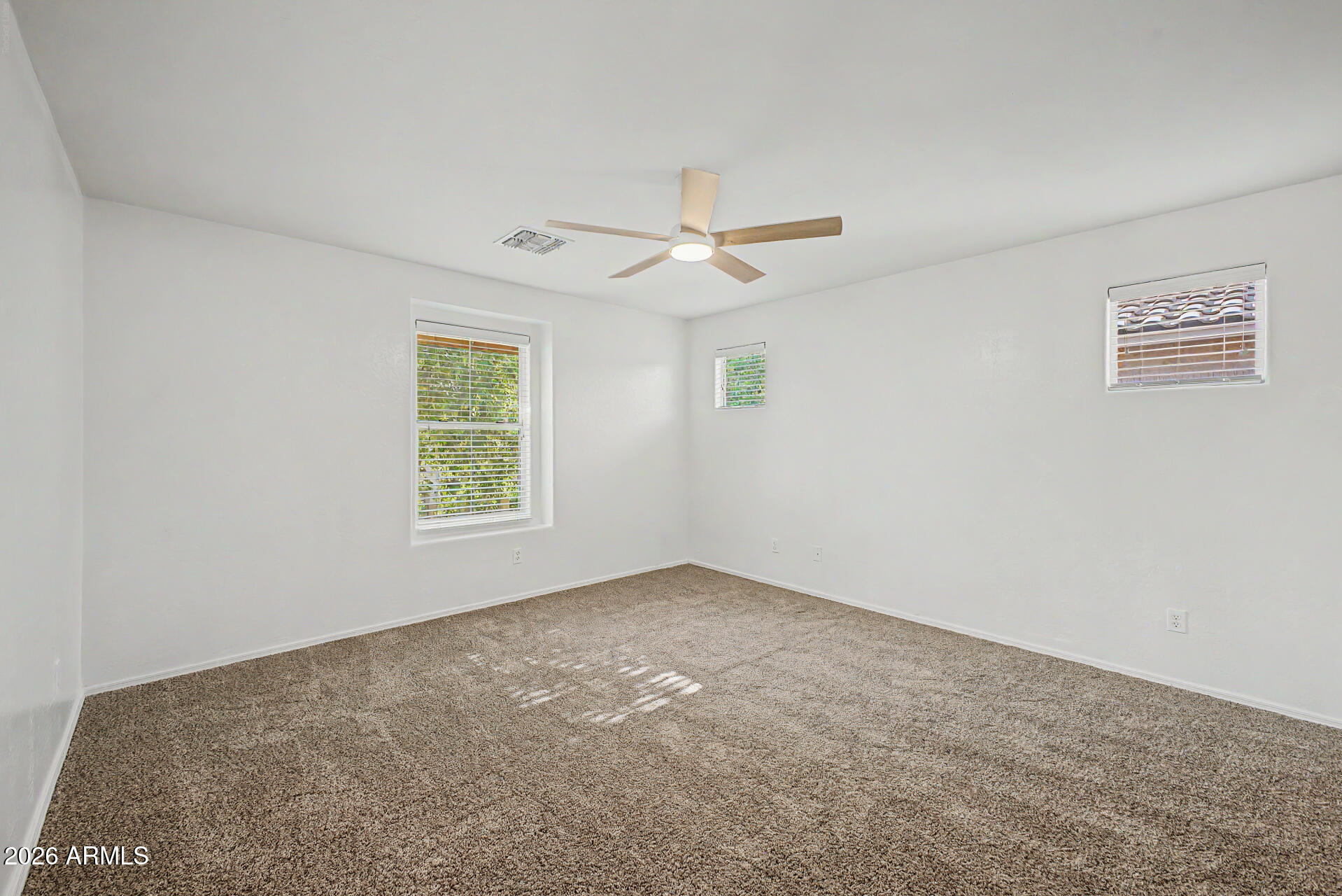 TOLLESON MEADOWS - Residential
