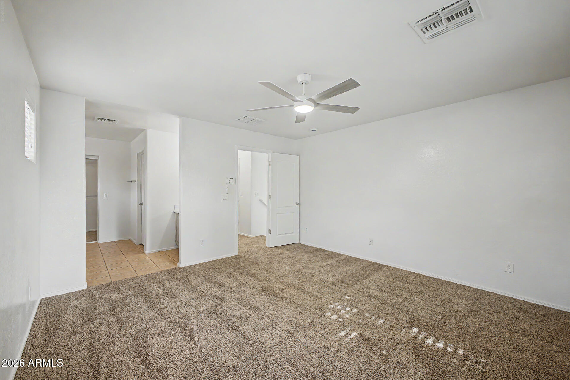 TOLLESON MEADOWS - Residential