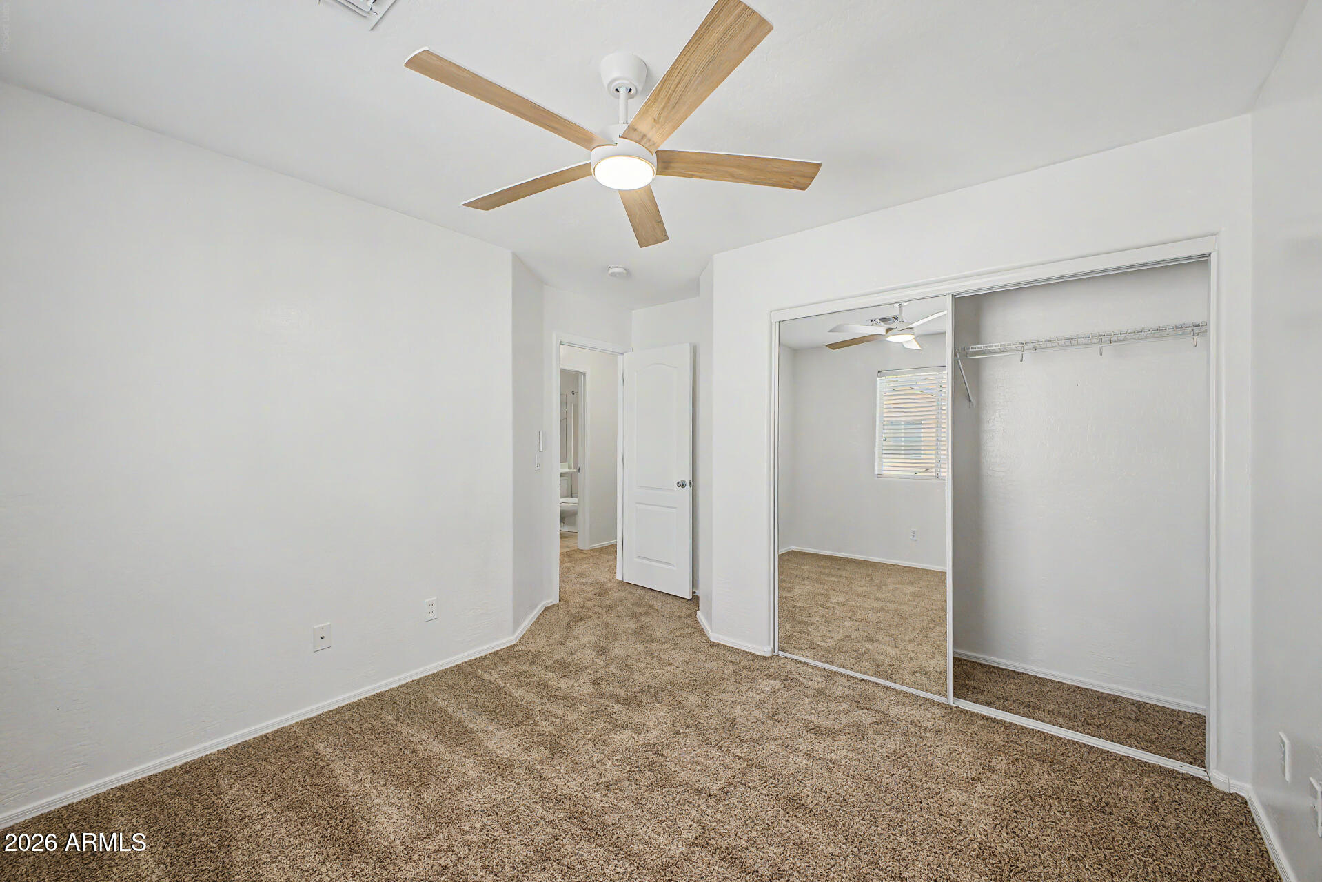 TOLLESON MEADOWS - Residential