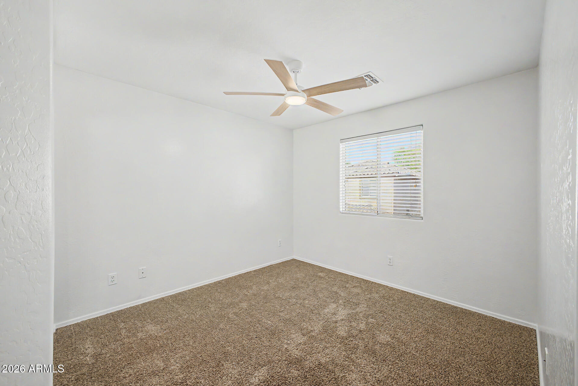 TOLLESON MEADOWS - Residential