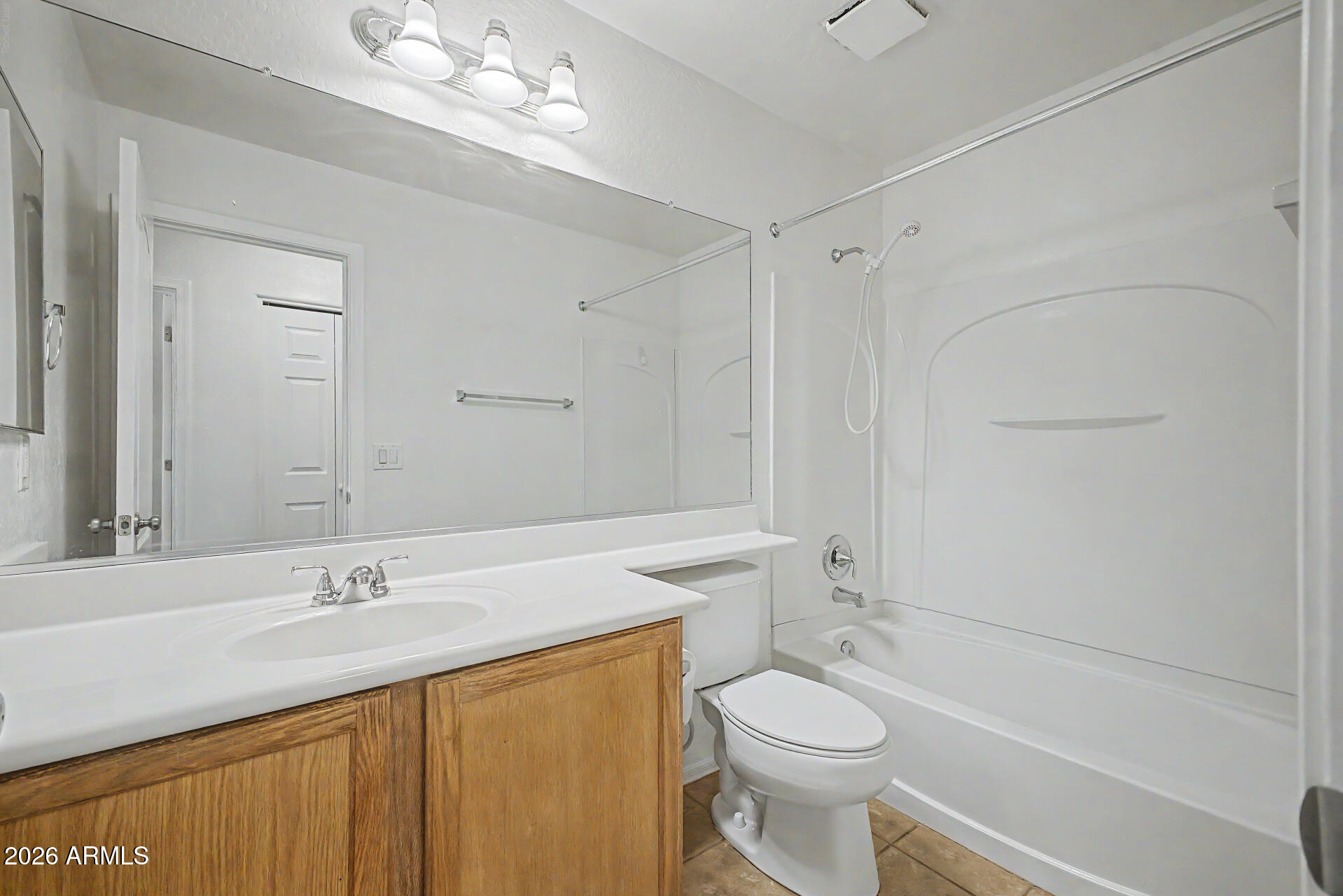 TOLLESON MEADOWS - Residential