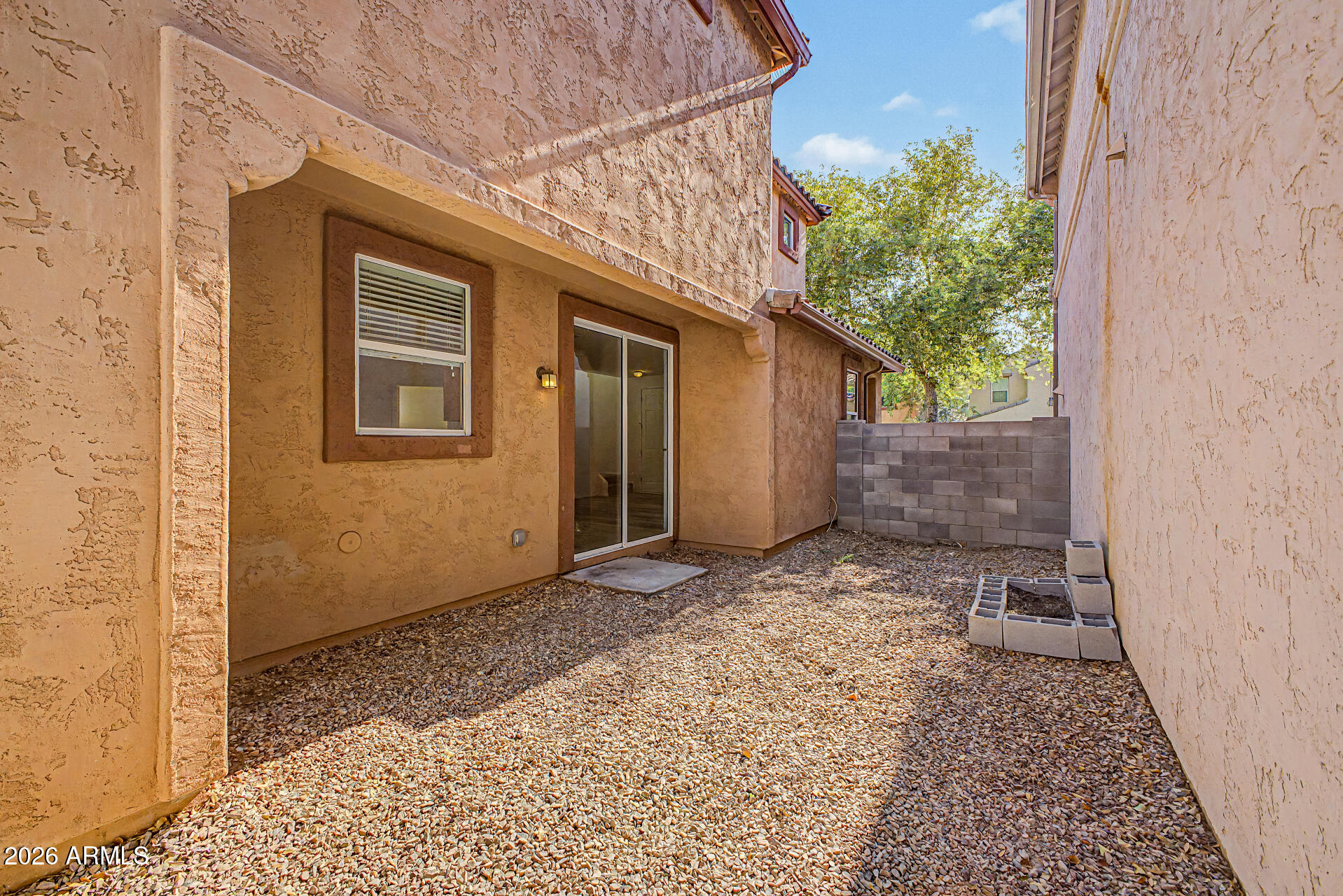 TOLLESON MEADOWS - Residential