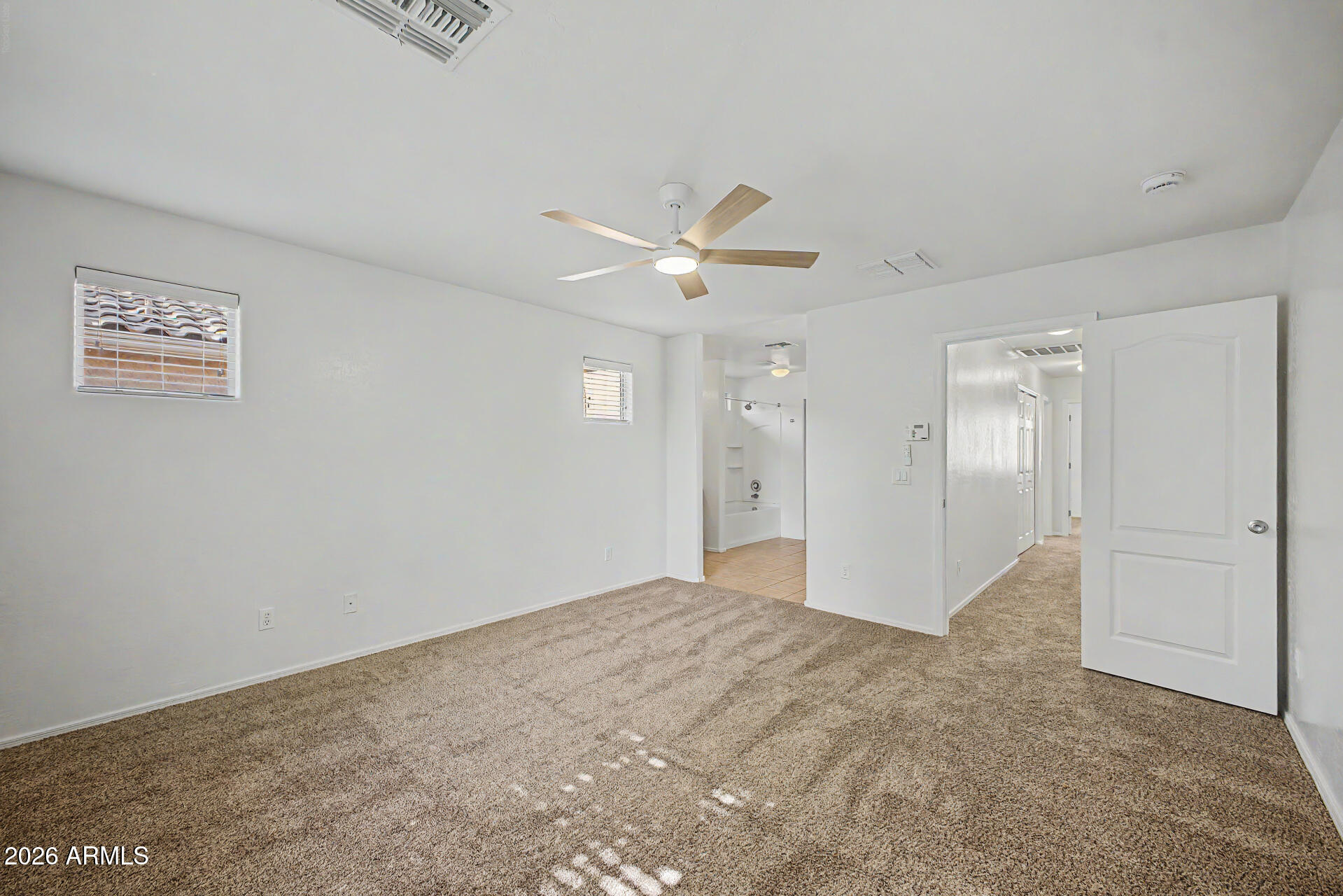 TOLLESON MEADOWS - Residential
