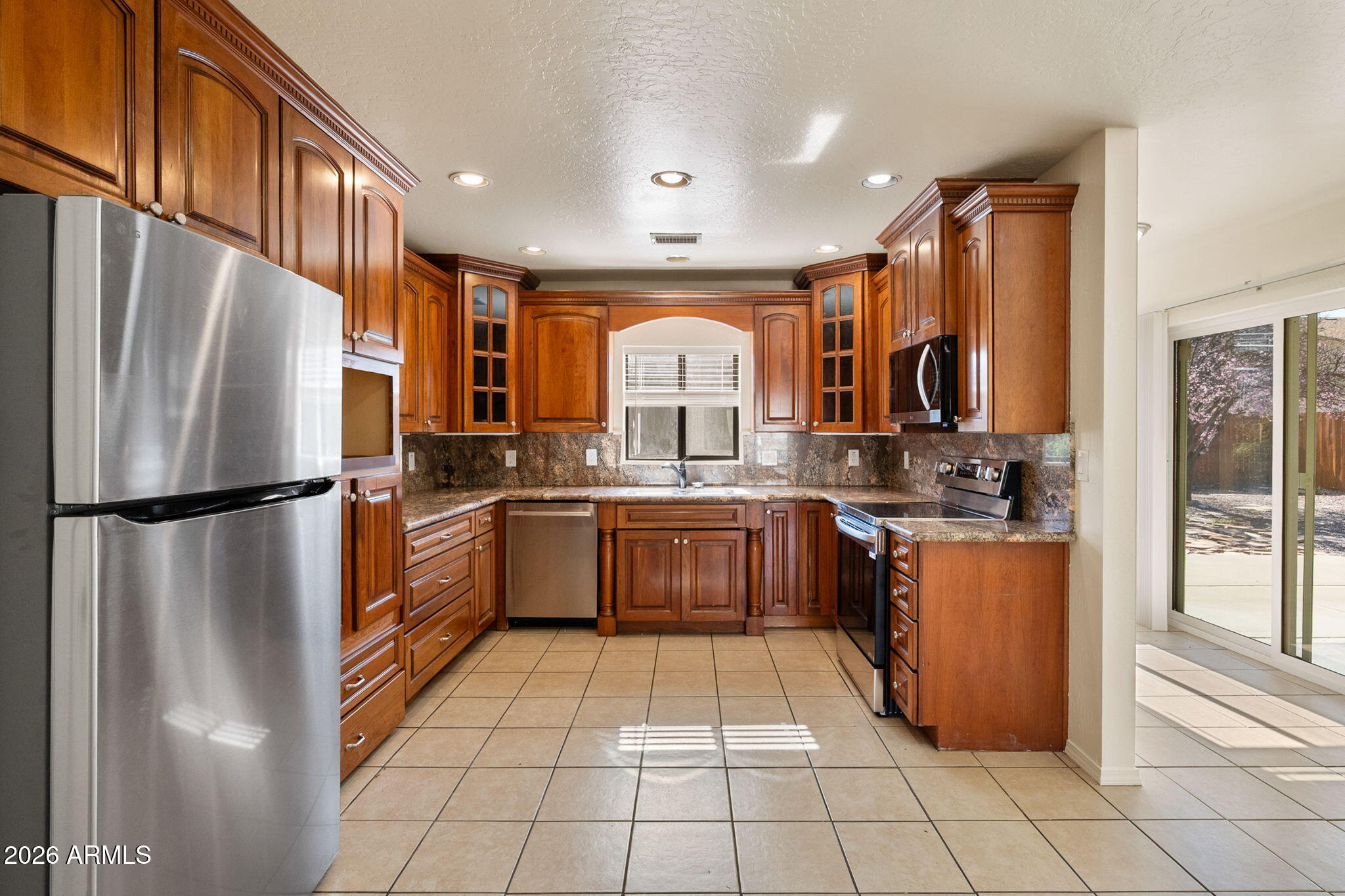 PRESCOTT VALLEY 15 - Residential