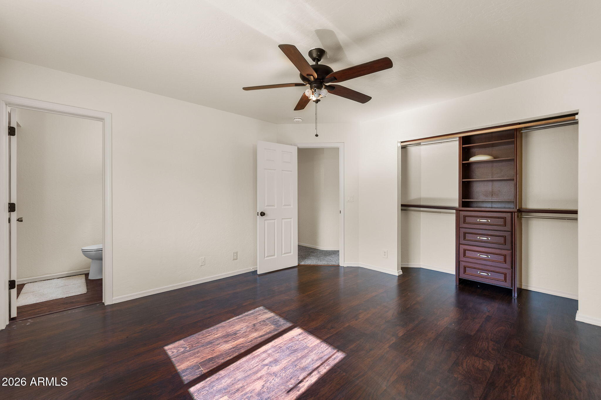PRESCOTT VALLEY 15 - Residential