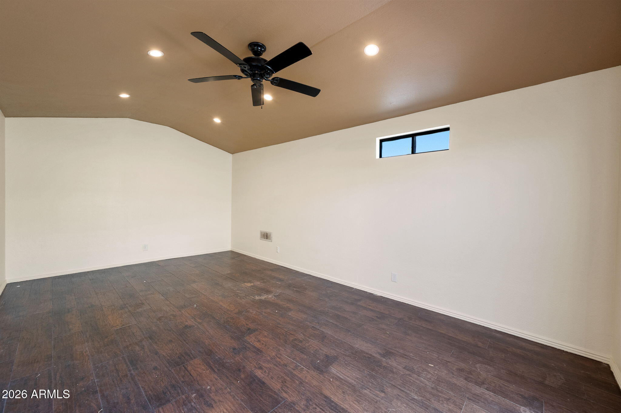 PRESCOTT VALLEY 15 - Residential