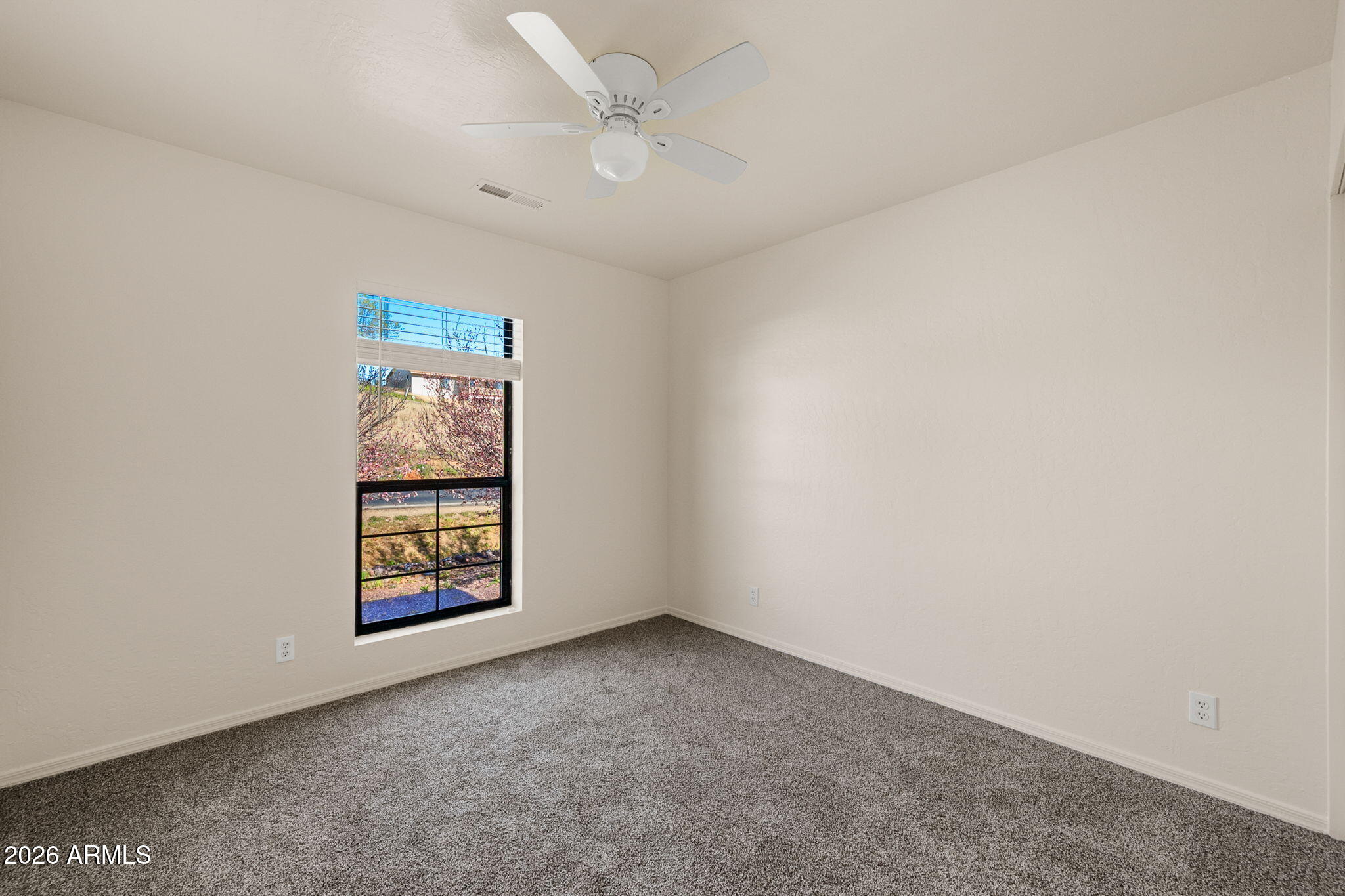 PRESCOTT VALLEY 15 - Residential