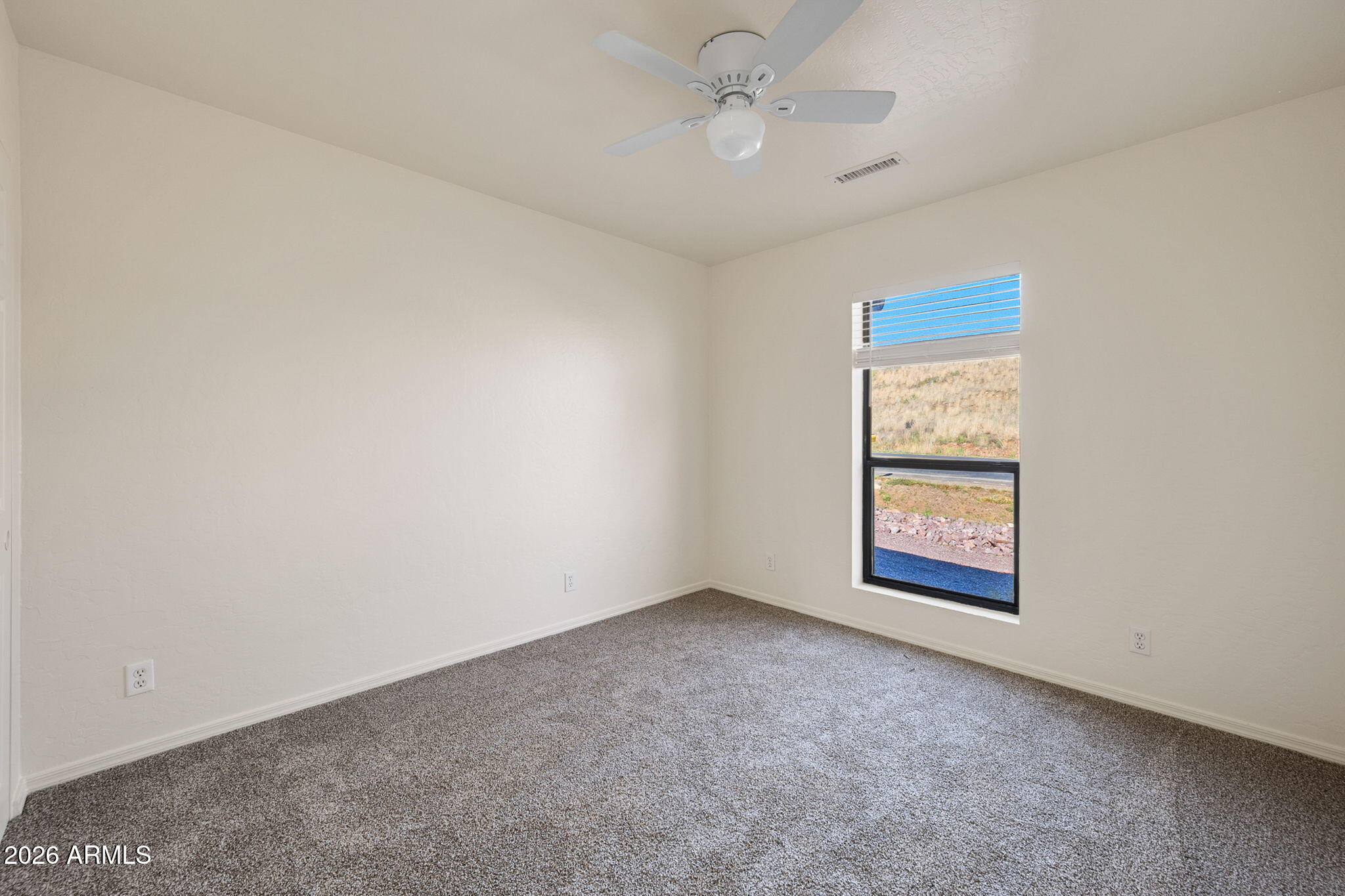 PRESCOTT VALLEY 15 - Residential