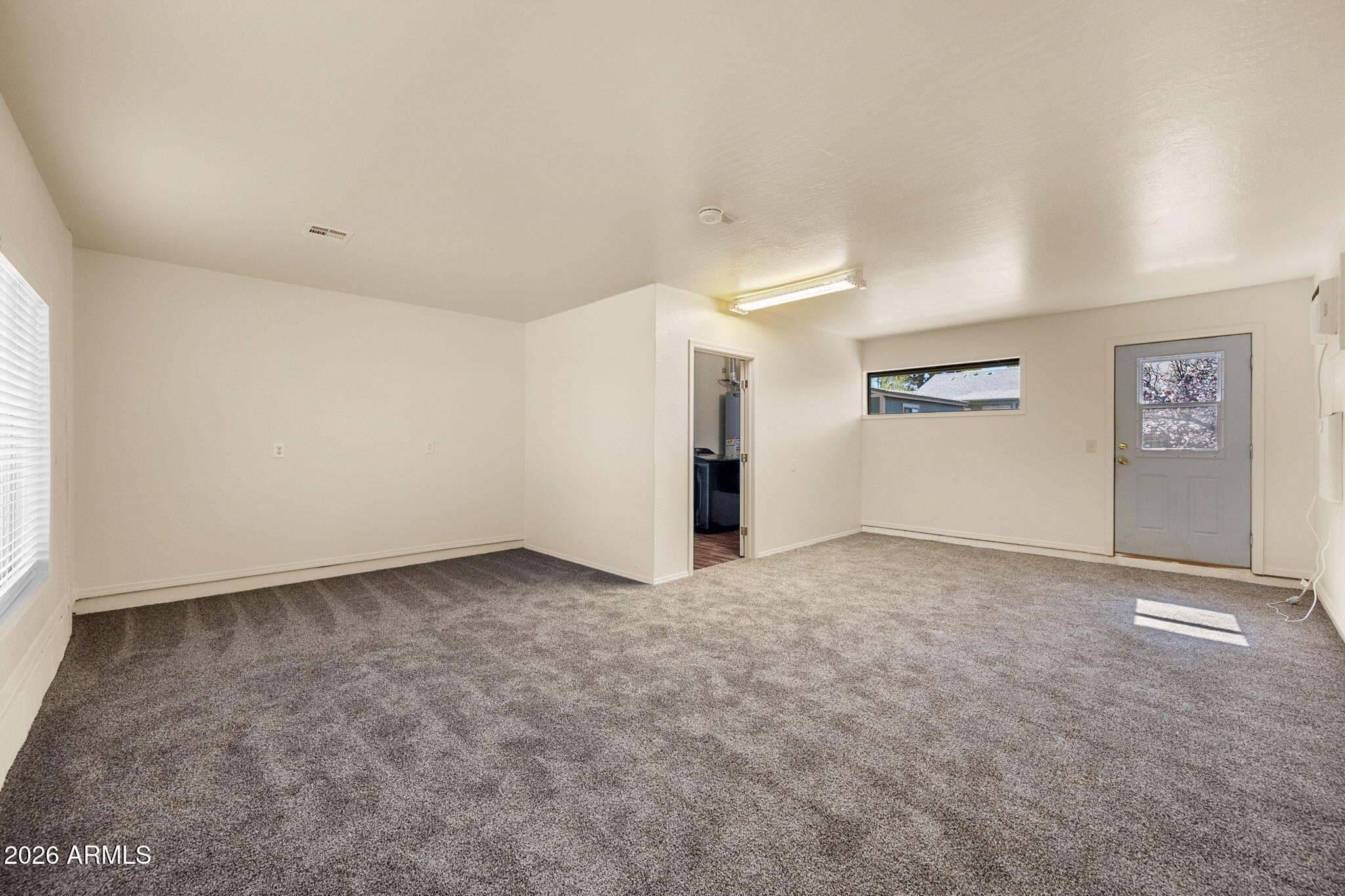PRESCOTT VALLEY 15 - Residential