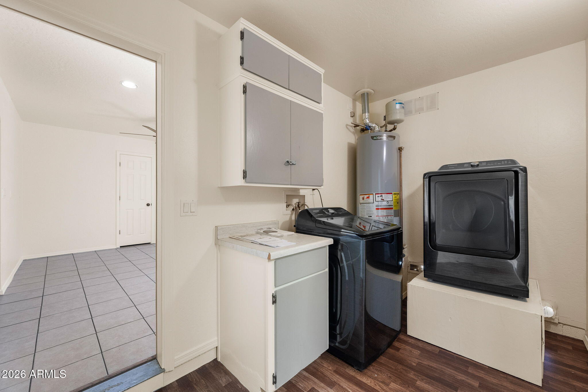 PRESCOTT VALLEY 15 - Residential