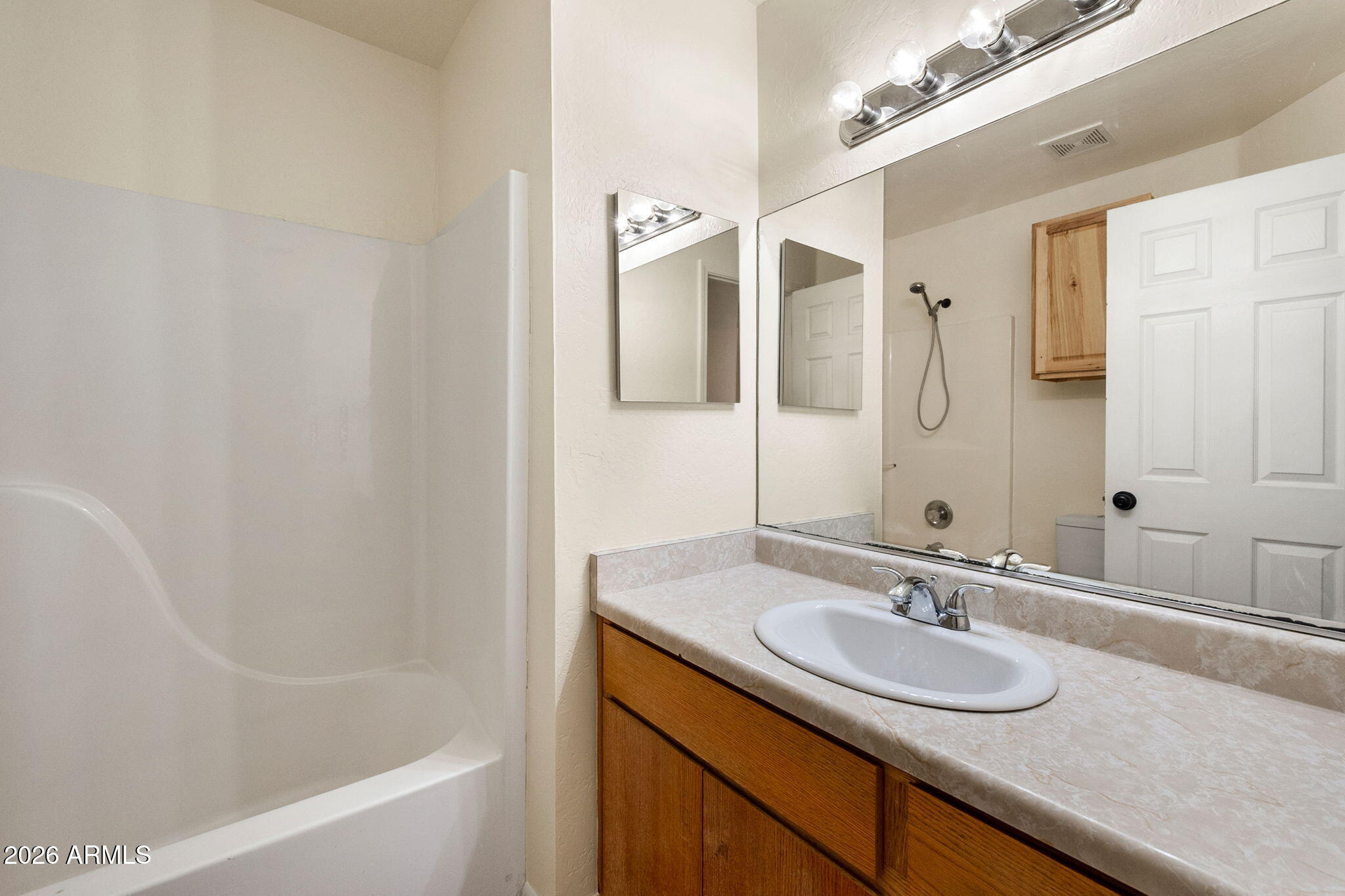 PRESCOTT VALLEY 15 - Residential