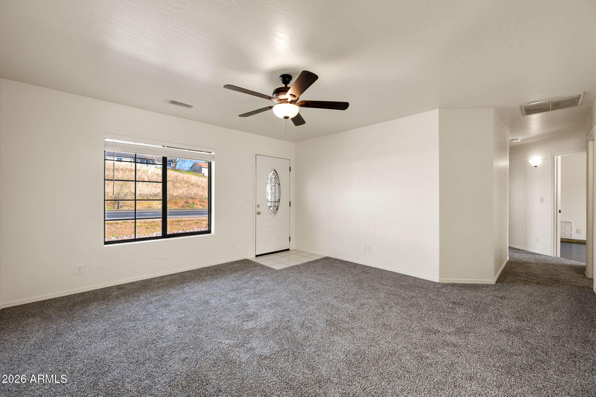 PRESCOTT VALLEY 15 - Residential