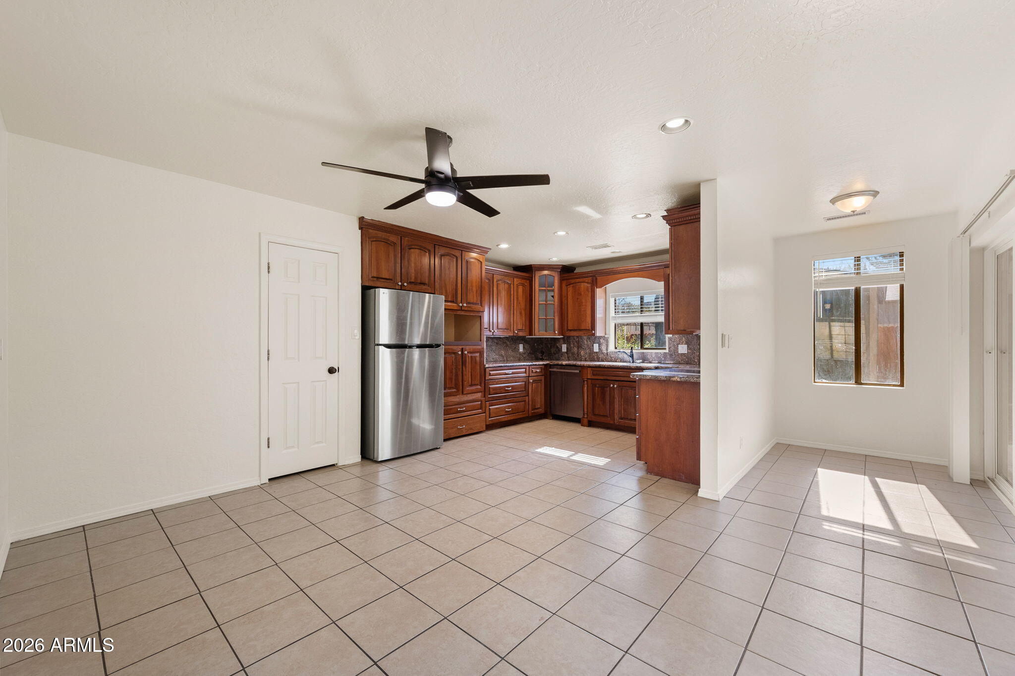 PRESCOTT VALLEY 15 - Residential
