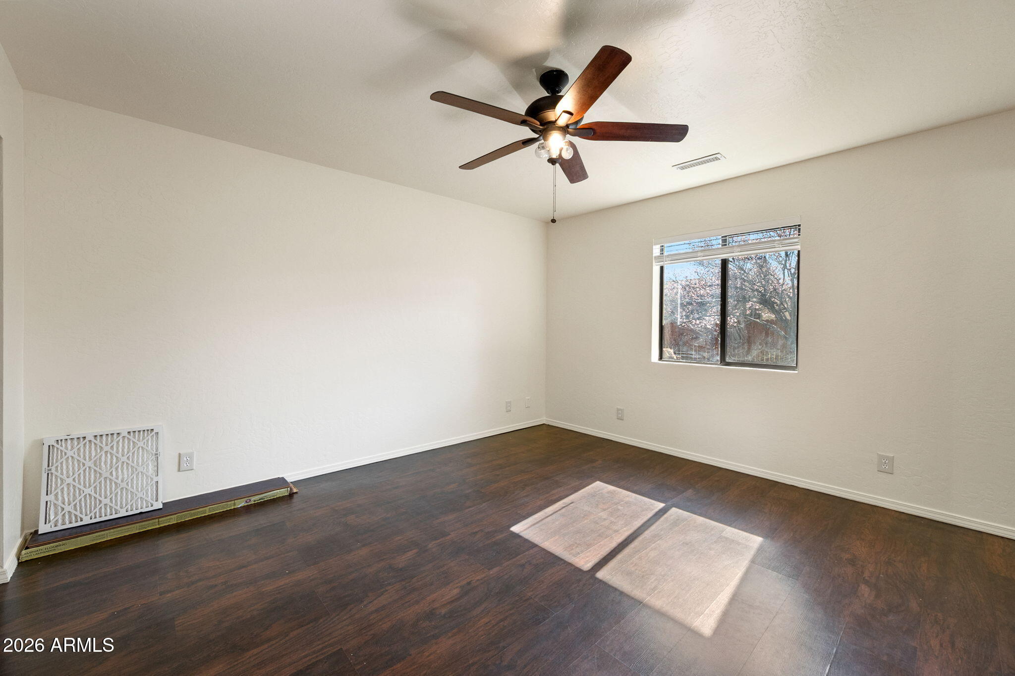PRESCOTT VALLEY 15 - Residential
