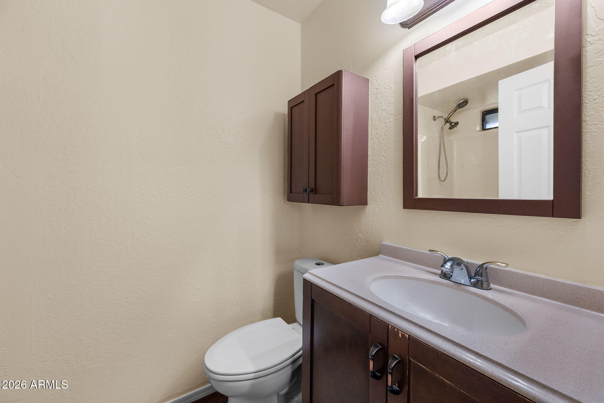 PRESCOTT VALLEY 15 - Residential
