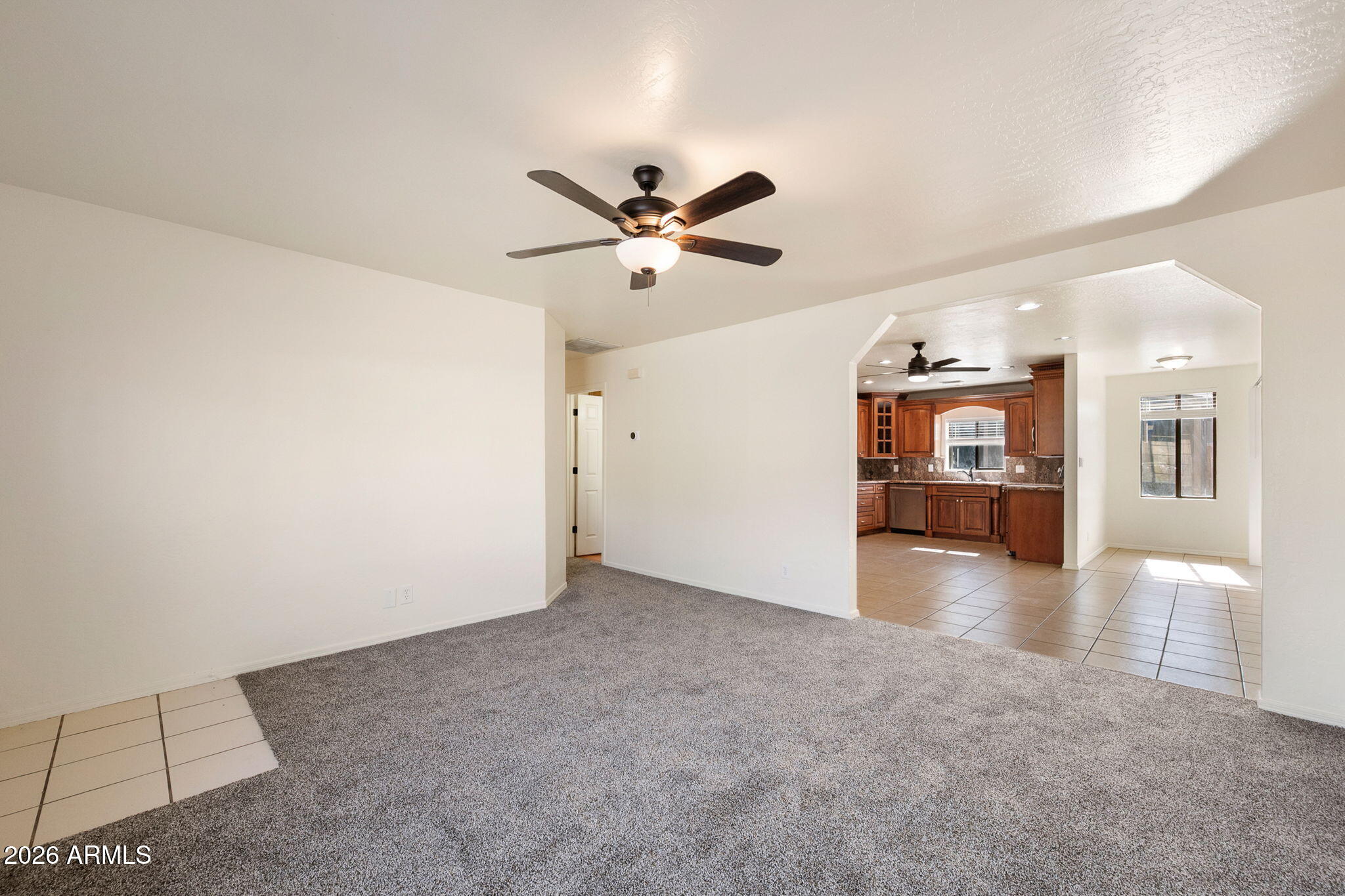 PRESCOTT VALLEY 15 - Residential