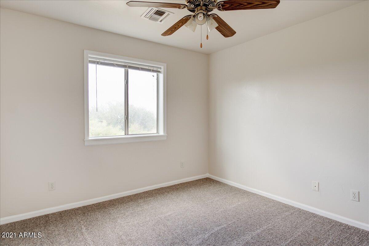 Garden Valley - Residential
