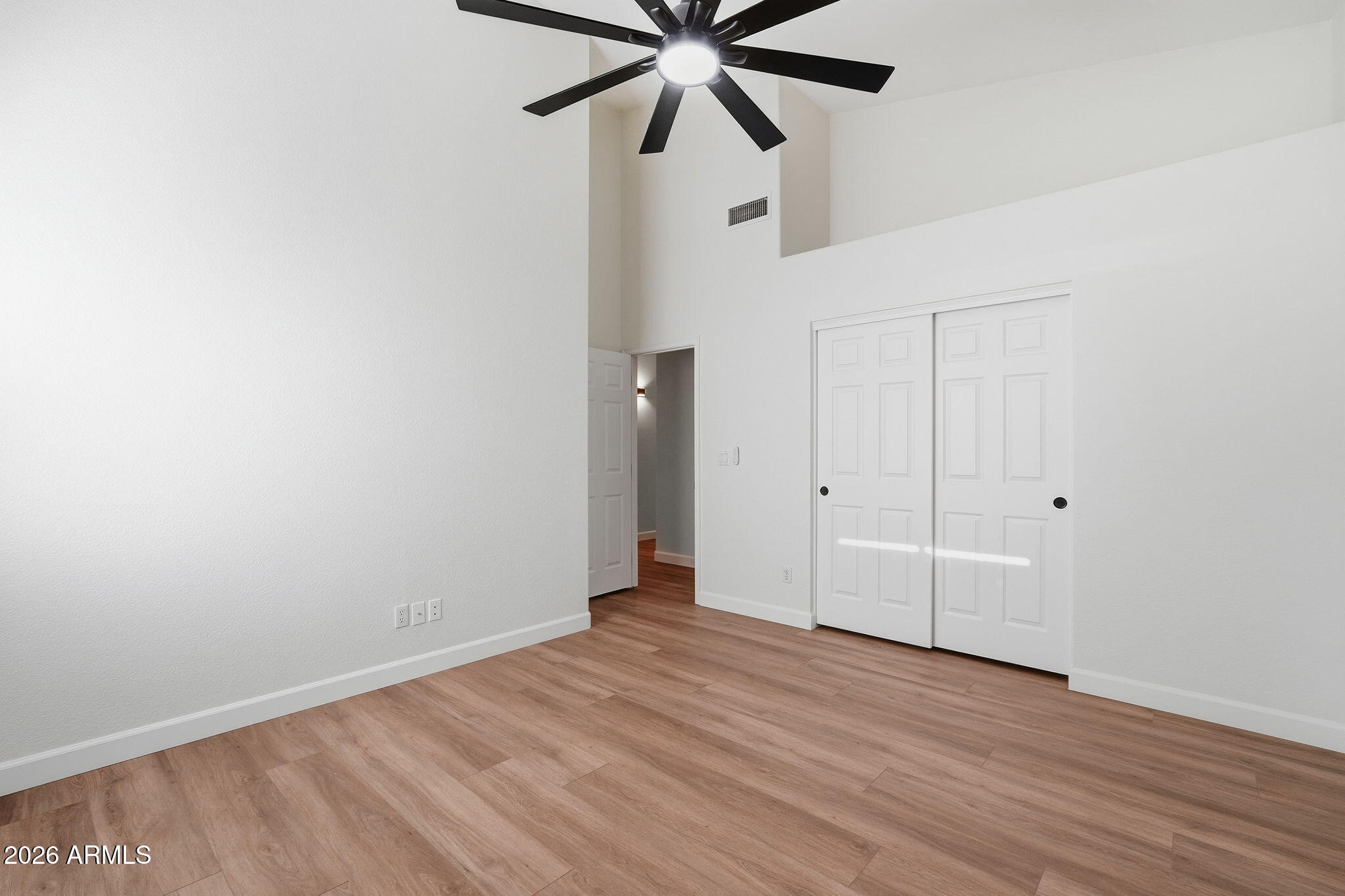 CIRCLE G RANCHES 7 LOT 1-81 TR A - Residential