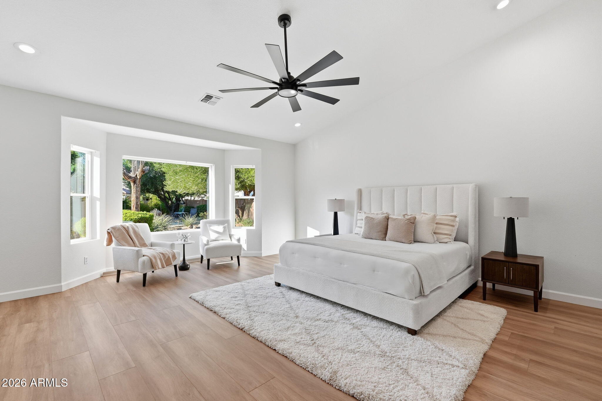 CIRCLE G RANCHES 7 LOT 1-81 TR A - Residential