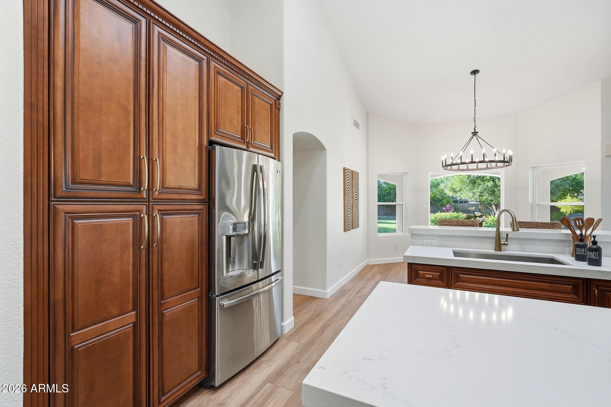 CIRCLE G RANCHES 7 LOT 1-81 TR A - Residential