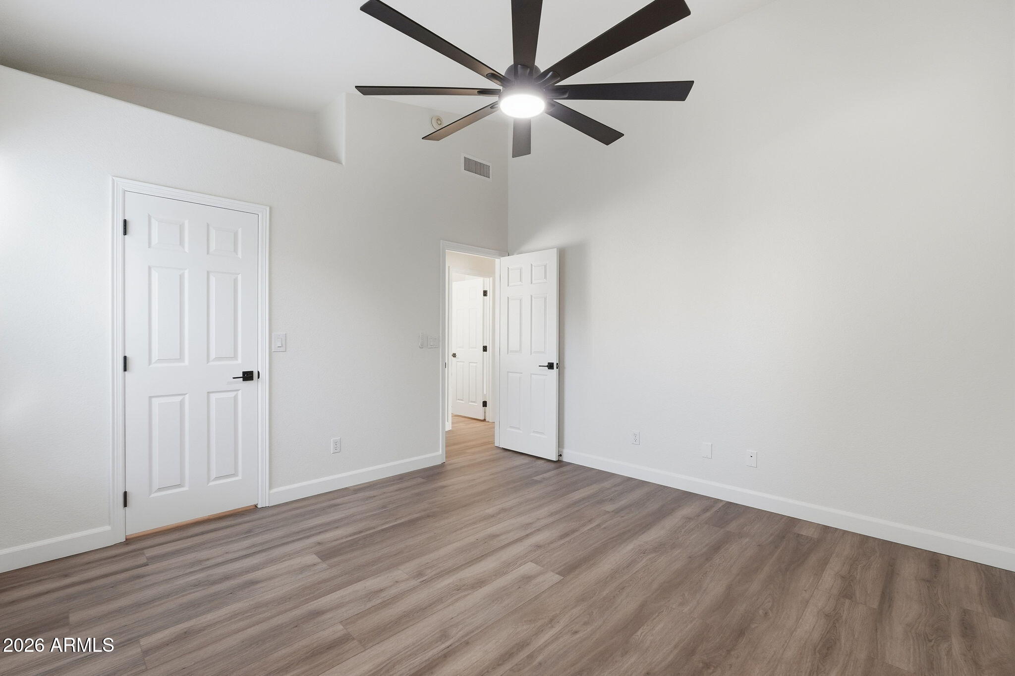 CIRCLE G RANCHES 7 LOT 1-81 TR A - Residential
