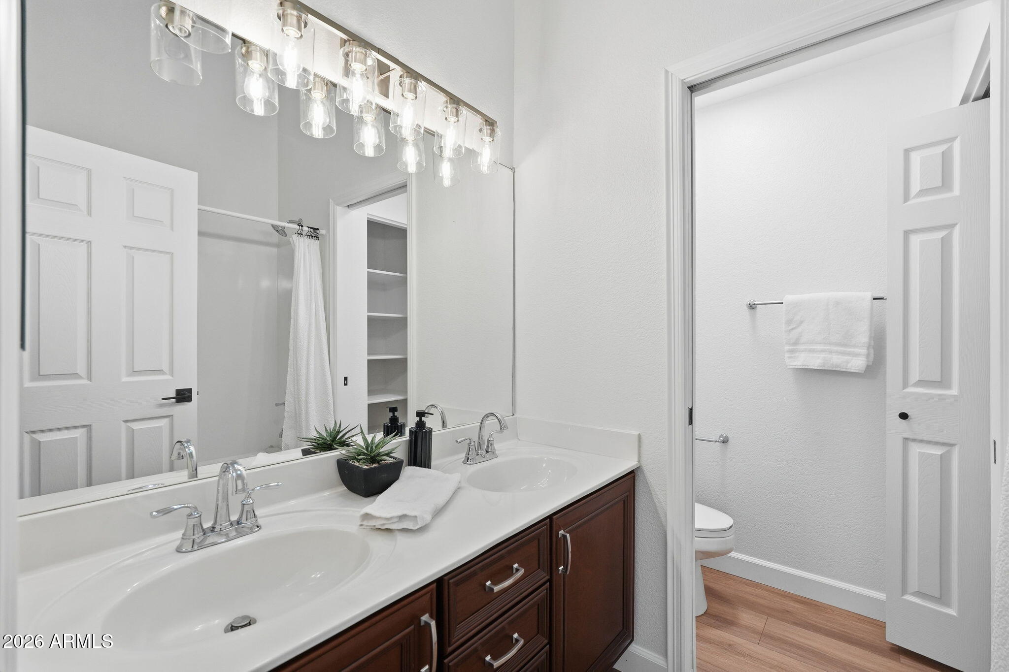 CIRCLE G RANCHES 7 LOT 1-81 TR A - Residential