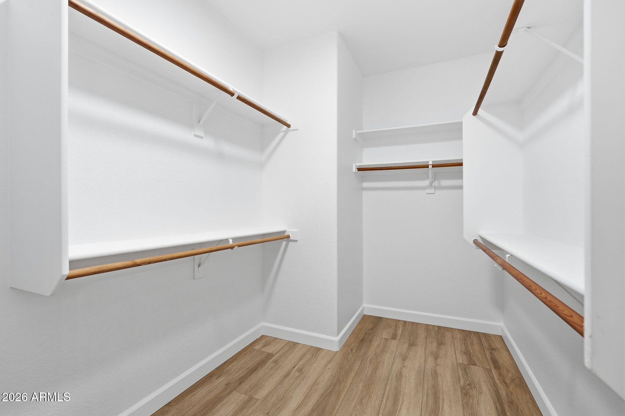 CIRCLE G RANCHES 7 LOT 1-81 TR A - Residential
