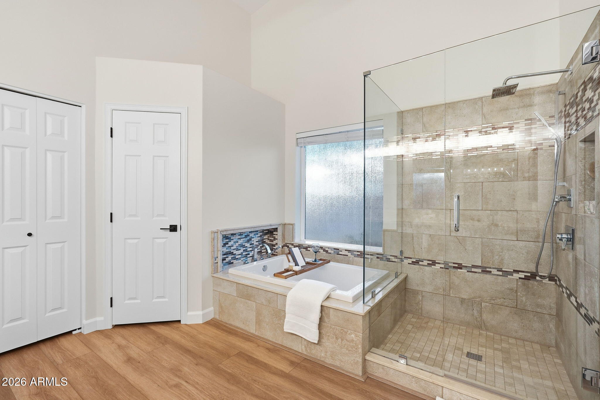 CIRCLE G RANCHES 7 LOT 1-81 TR A - Residential