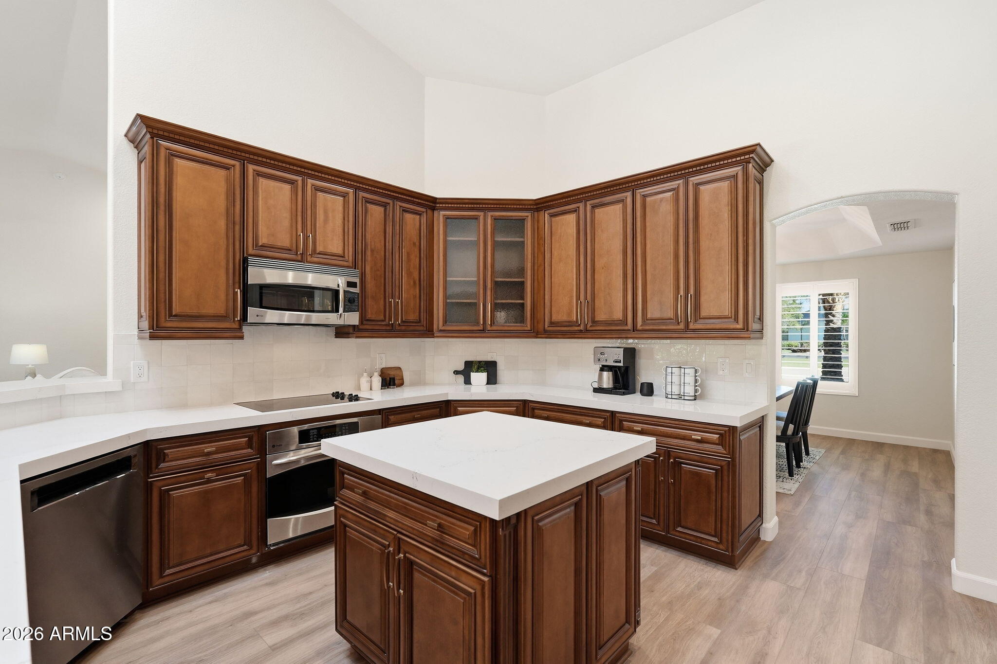 CIRCLE G RANCHES 7 LOT 1-81 TR A - Residential