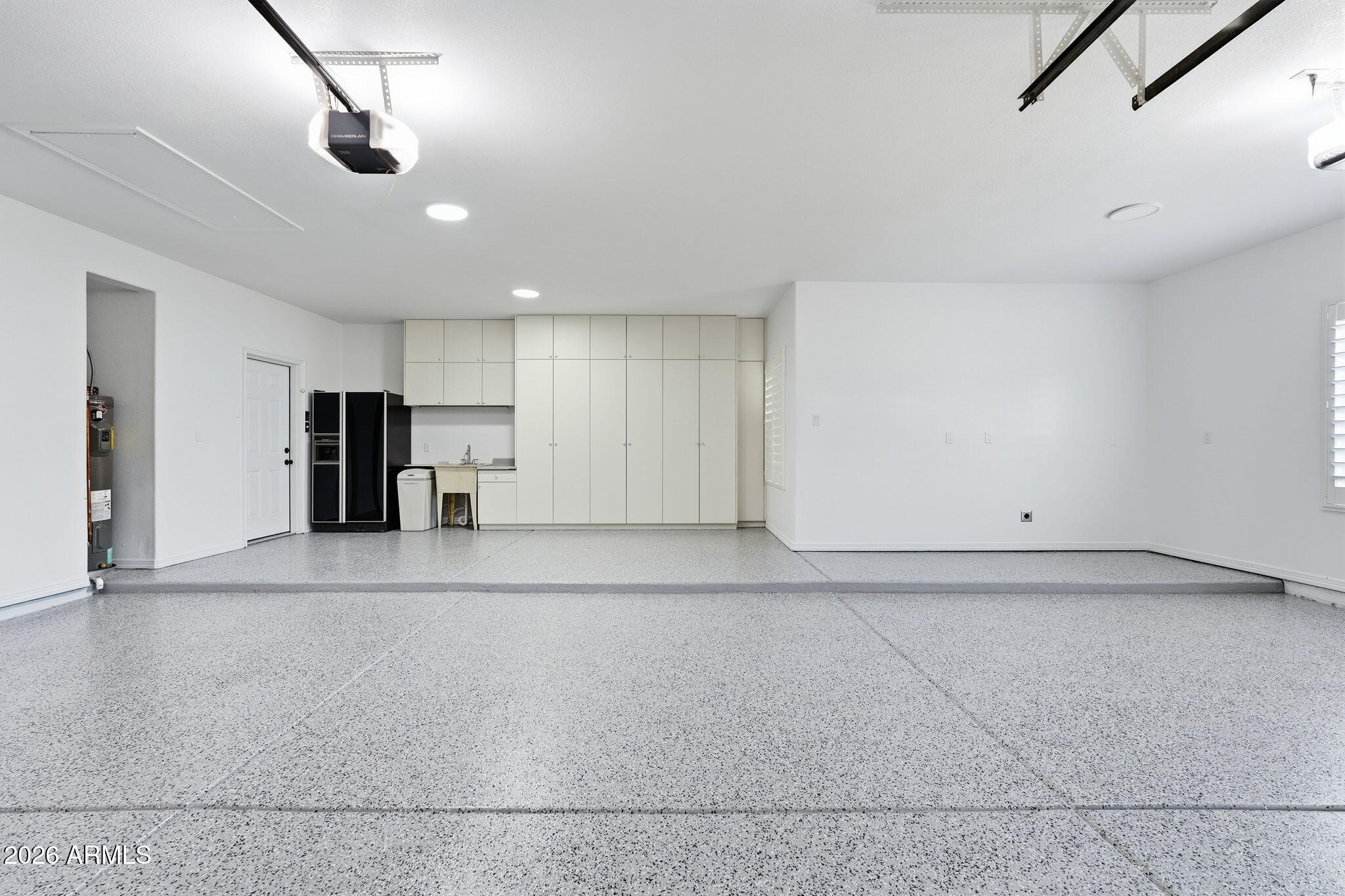 CIRCLE G RANCHES 7 LOT 1-81 TR A - Residential