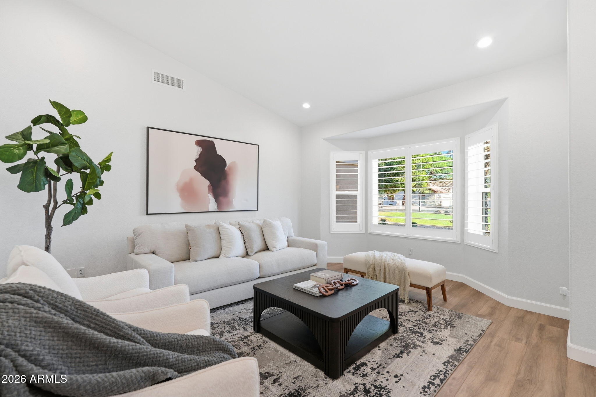 CIRCLE G RANCHES 7 LOT 1-81 TR A - Residential