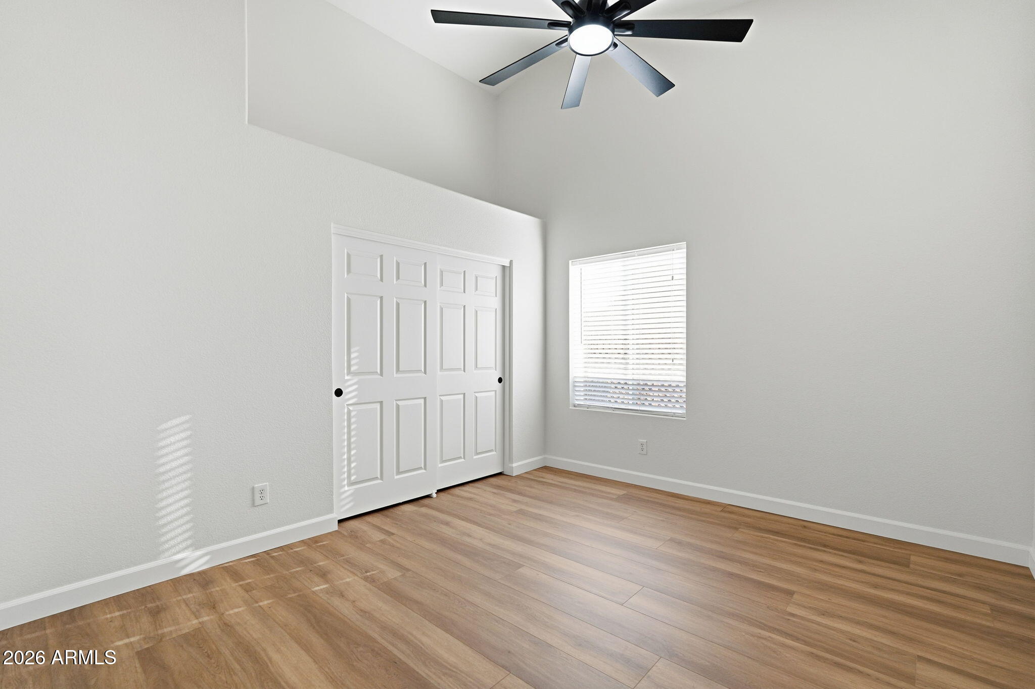 CIRCLE G RANCHES 7 LOT 1-81 TR A - Residential