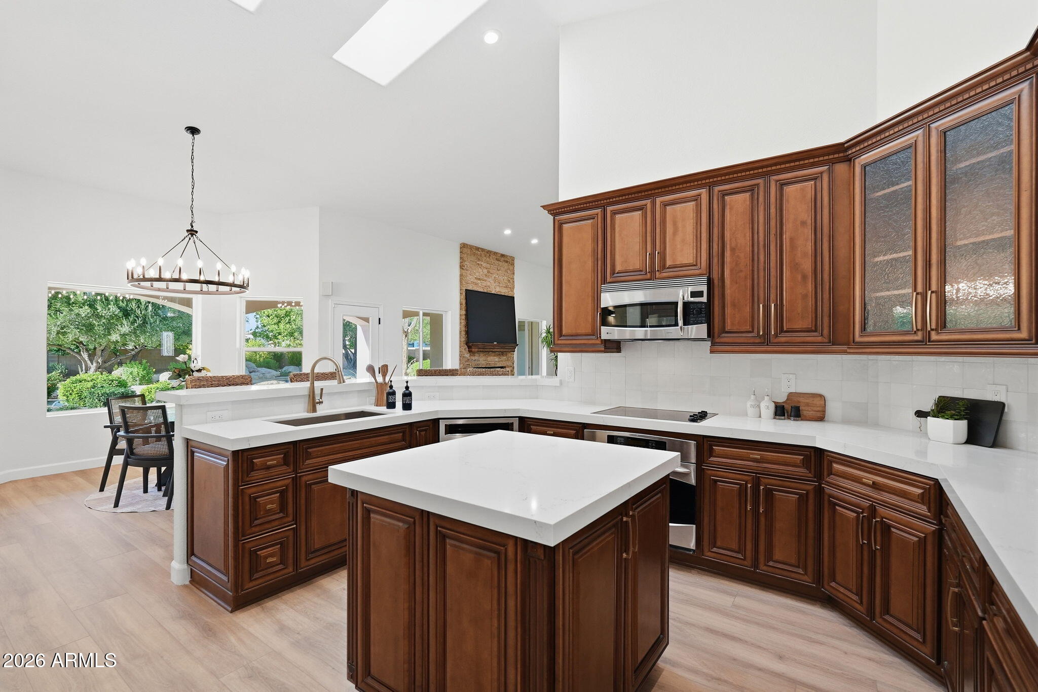 CIRCLE G RANCHES 7 LOT 1-81 TR A - Residential