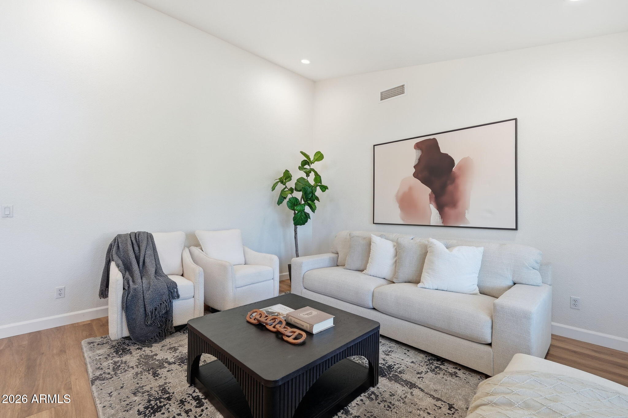 CIRCLE G RANCHES 7 LOT 1-81 TR A - Residential