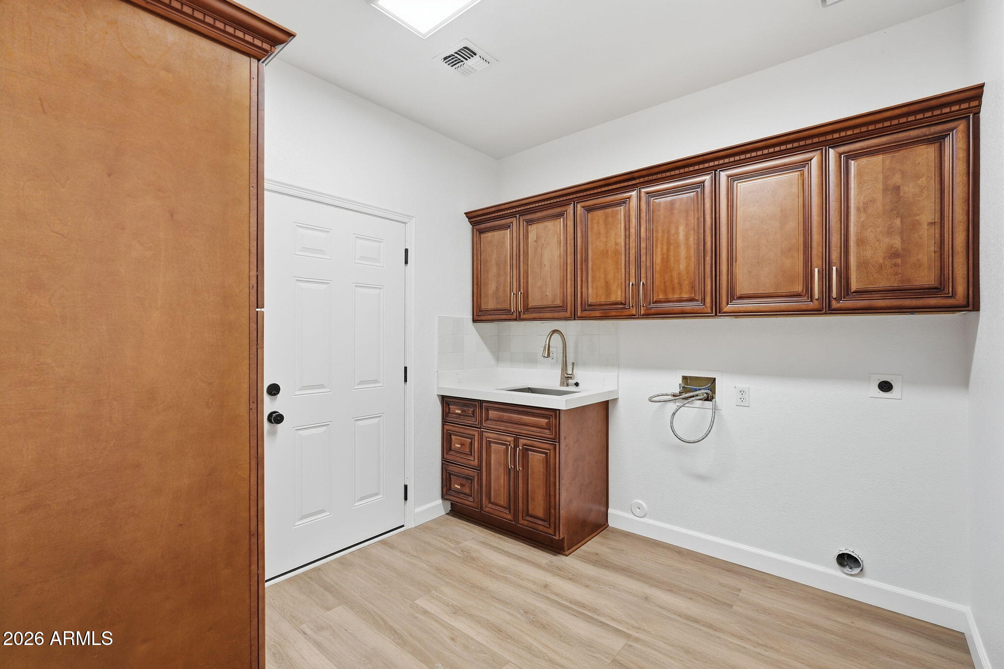 CIRCLE G RANCHES 7 LOT 1-81 TR A - Residential