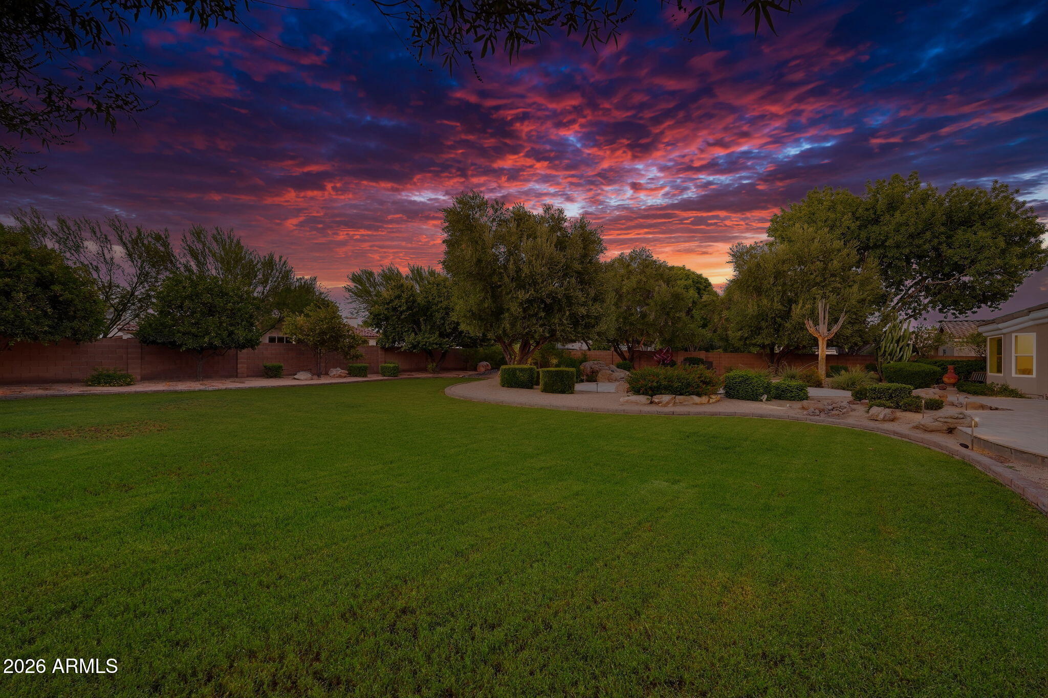 CIRCLE G RANCHES 7 LOT 1-81 TR A - Residential
