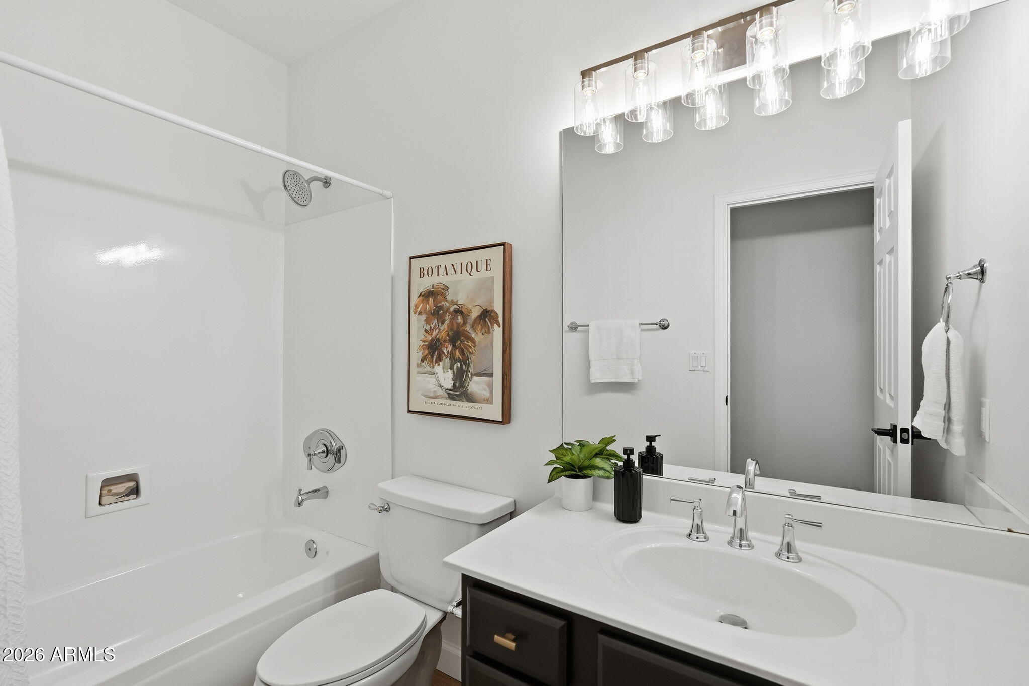 CIRCLE G RANCHES 7 LOT 1-81 TR A - Residential