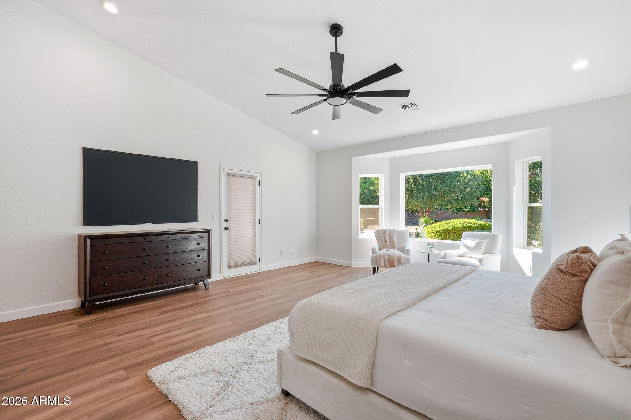 CIRCLE G RANCHES 7 LOT 1-81 TR A - Residential