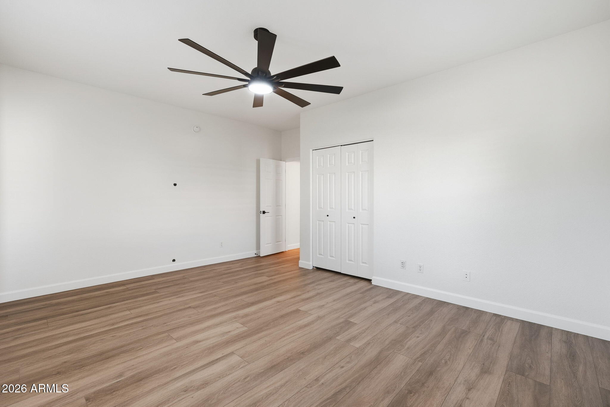 CIRCLE G RANCHES 7 LOT 1-81 TR A - Residential