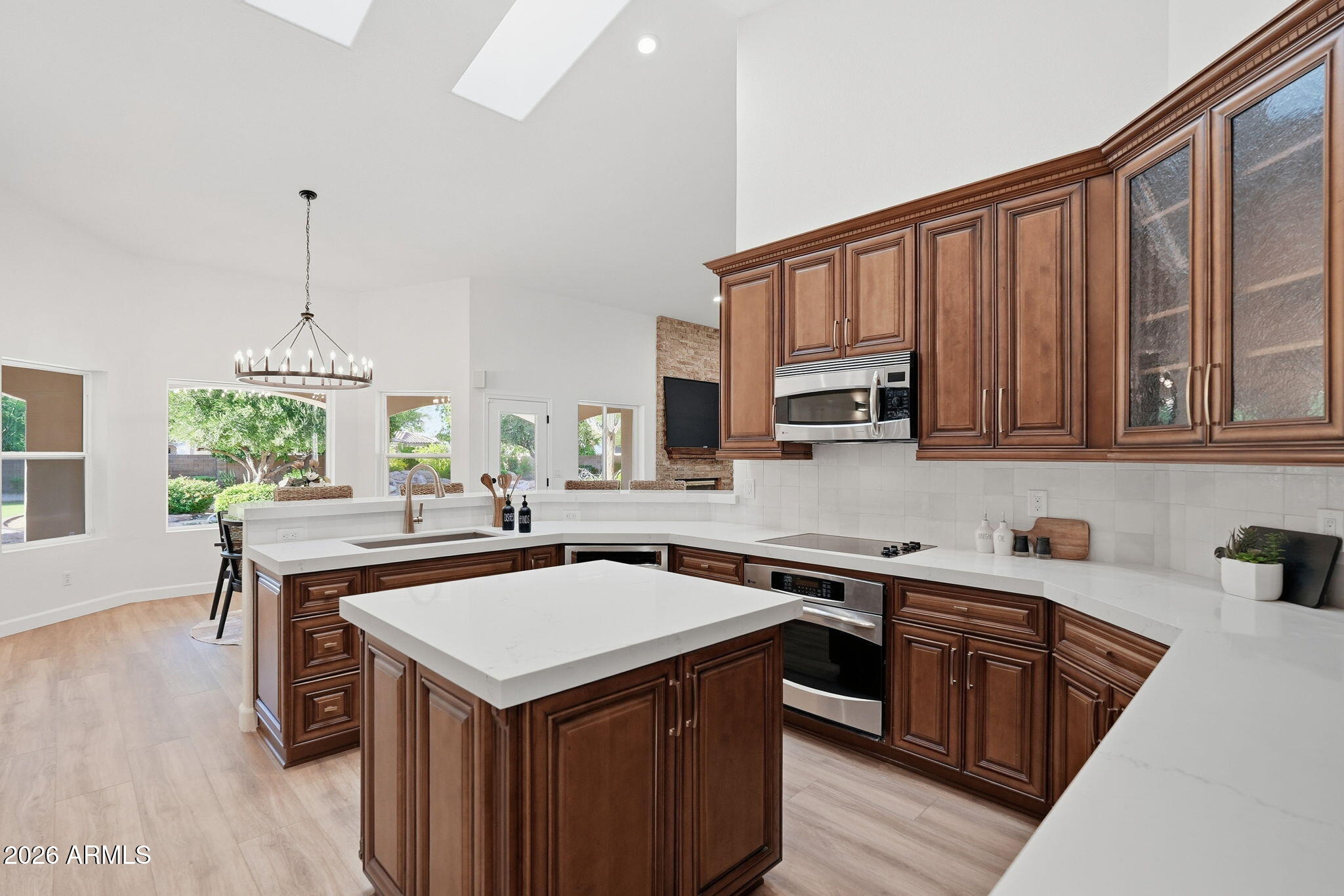 CIRCLE G RANCHES 7 LOT 1-81 TR A - Residential