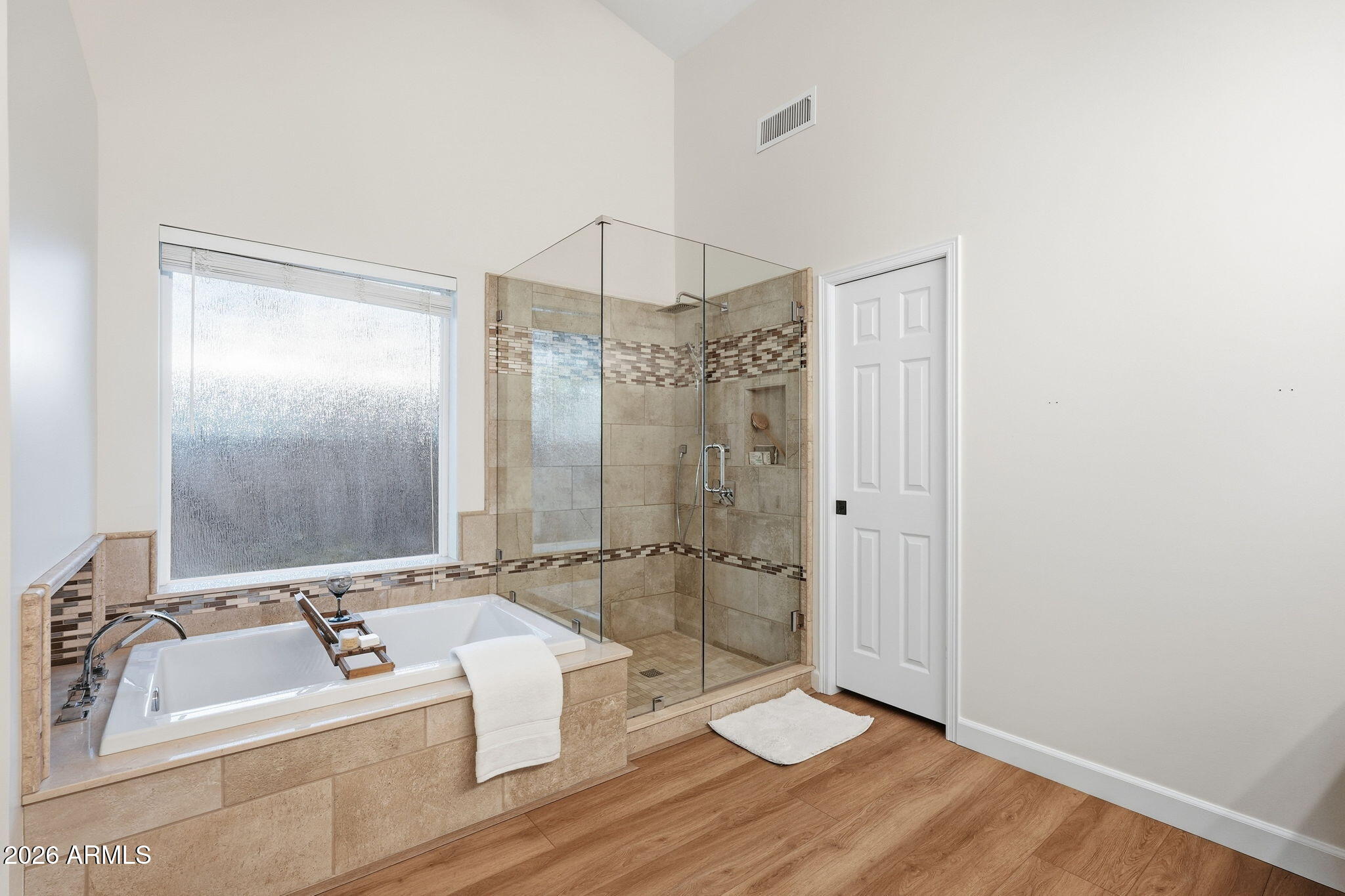 CIRCLE G RANCHES 7 LOT 1-81 TR A - Residential