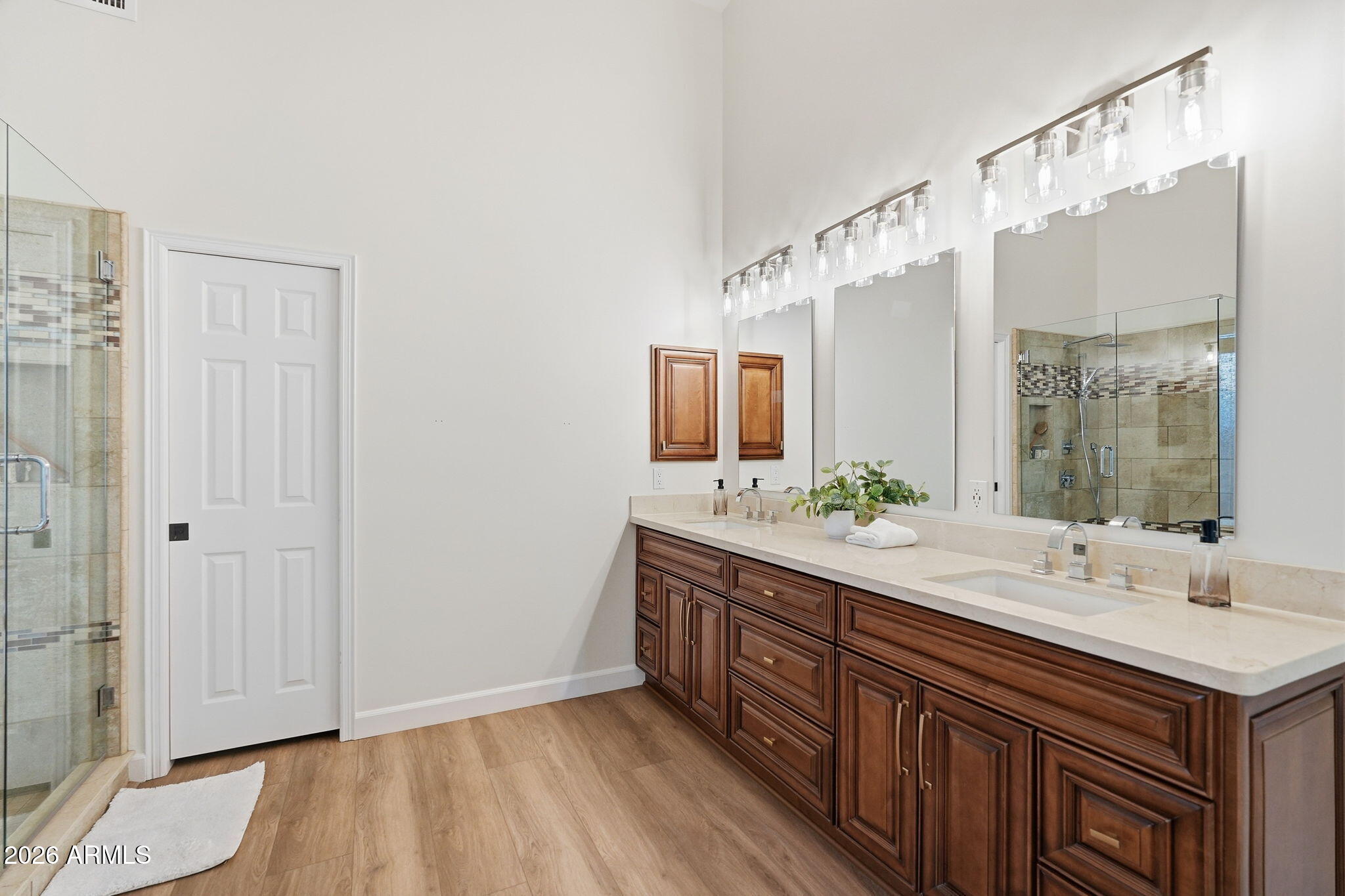 CIRCLE G RANCHES 7 LOT 1-81 TR A - Residential