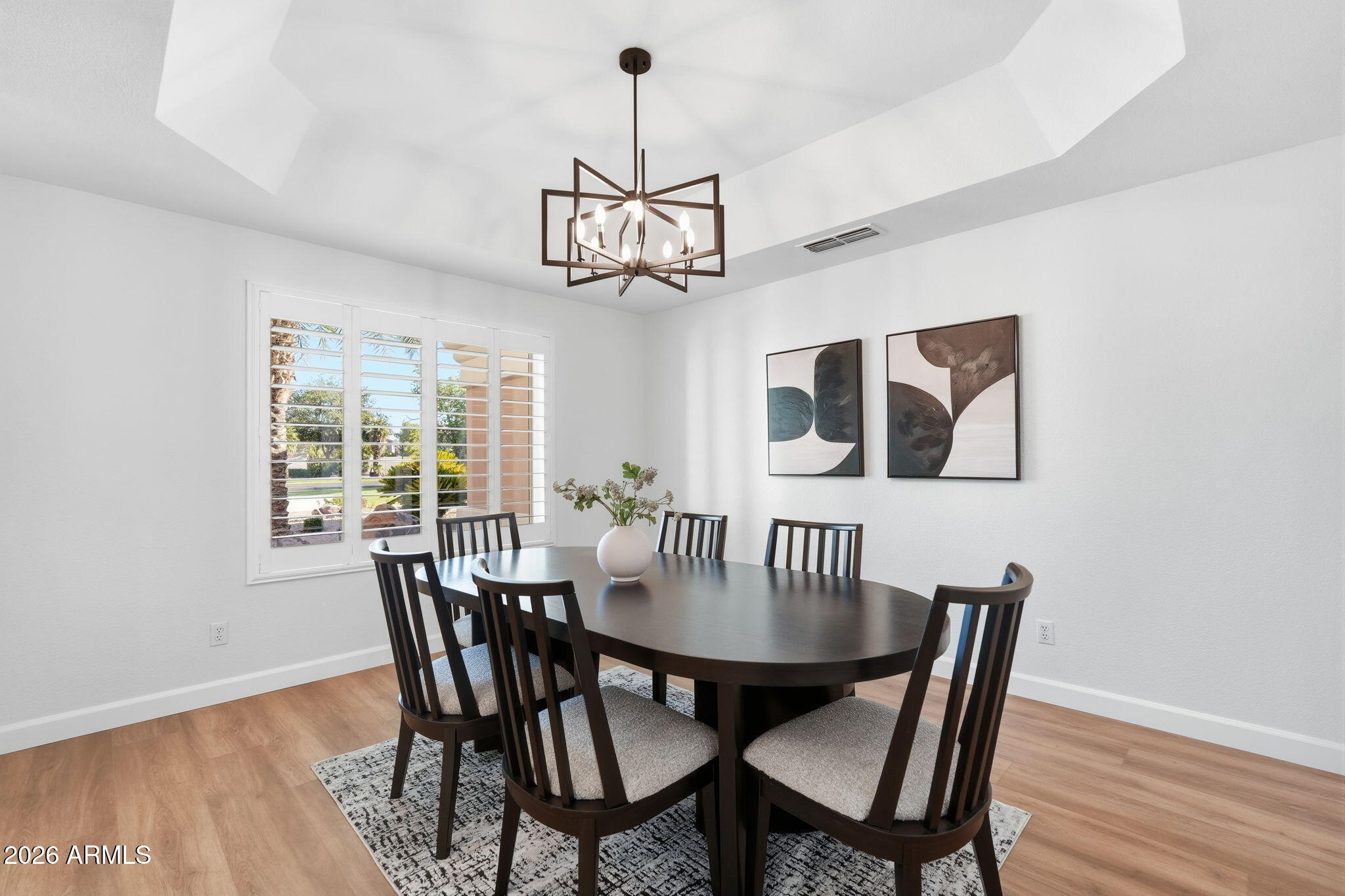 CIRCLE G RANCHES 7 LOT 1-81 TR A - Residential