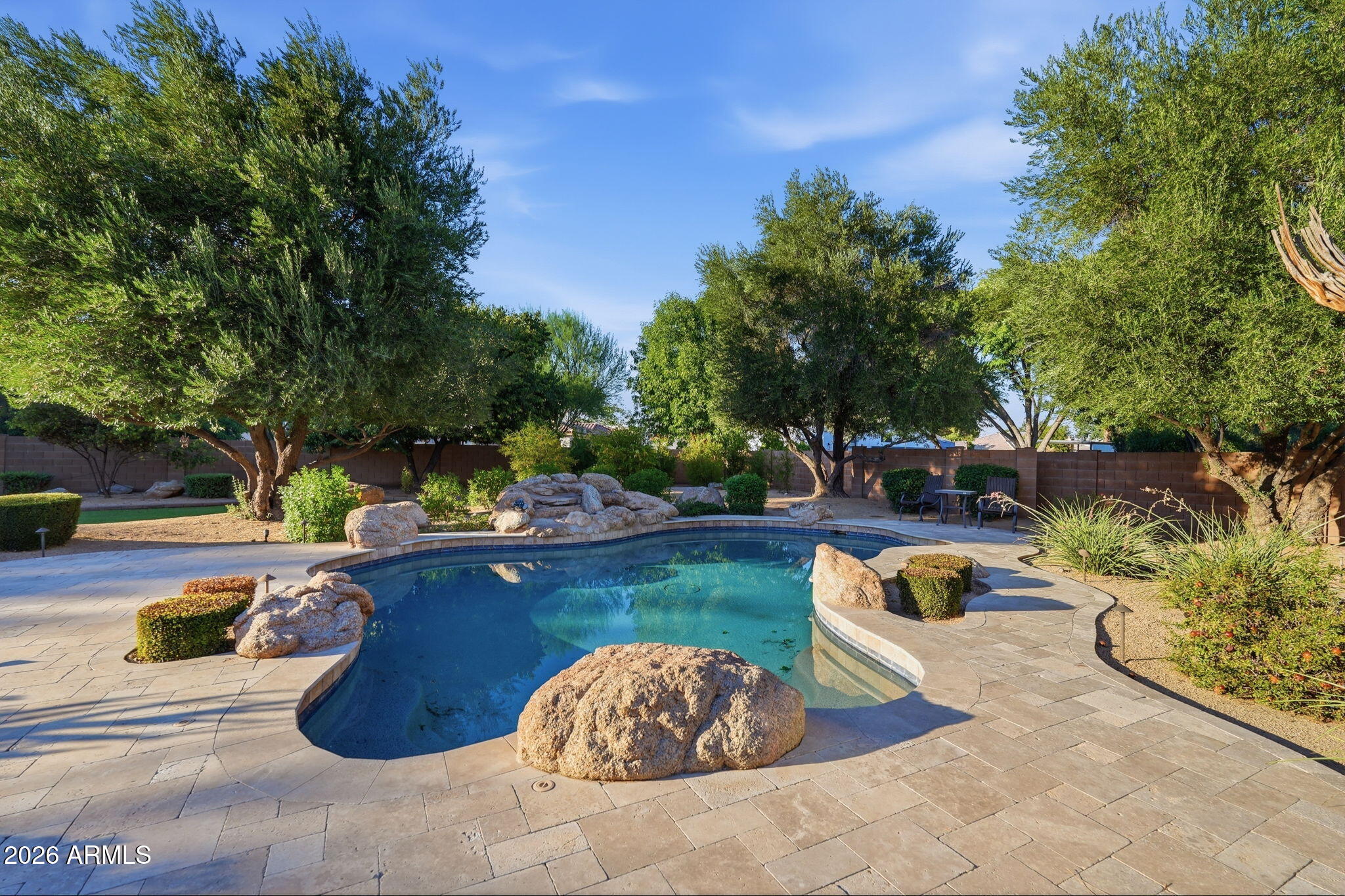 CIRCLE G RANCHES 7 LOT 1-81 TR A - Residential