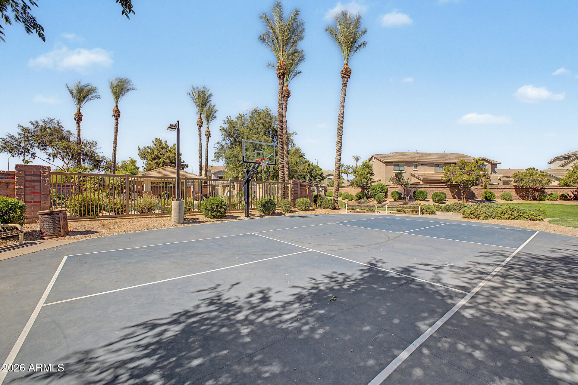 LANTANA VILLAGE - Residential