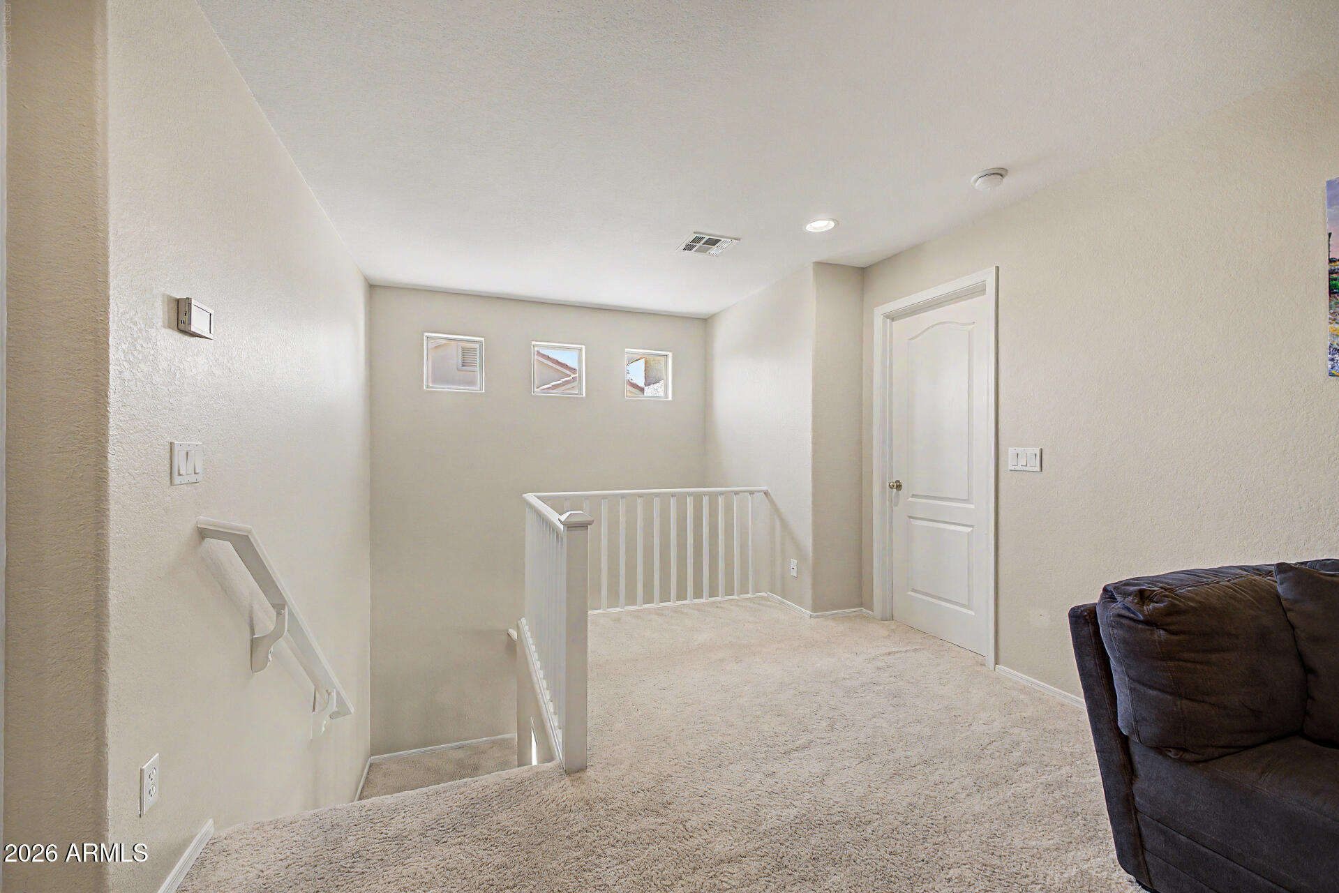 LANTANA VILLAGE - Residential
