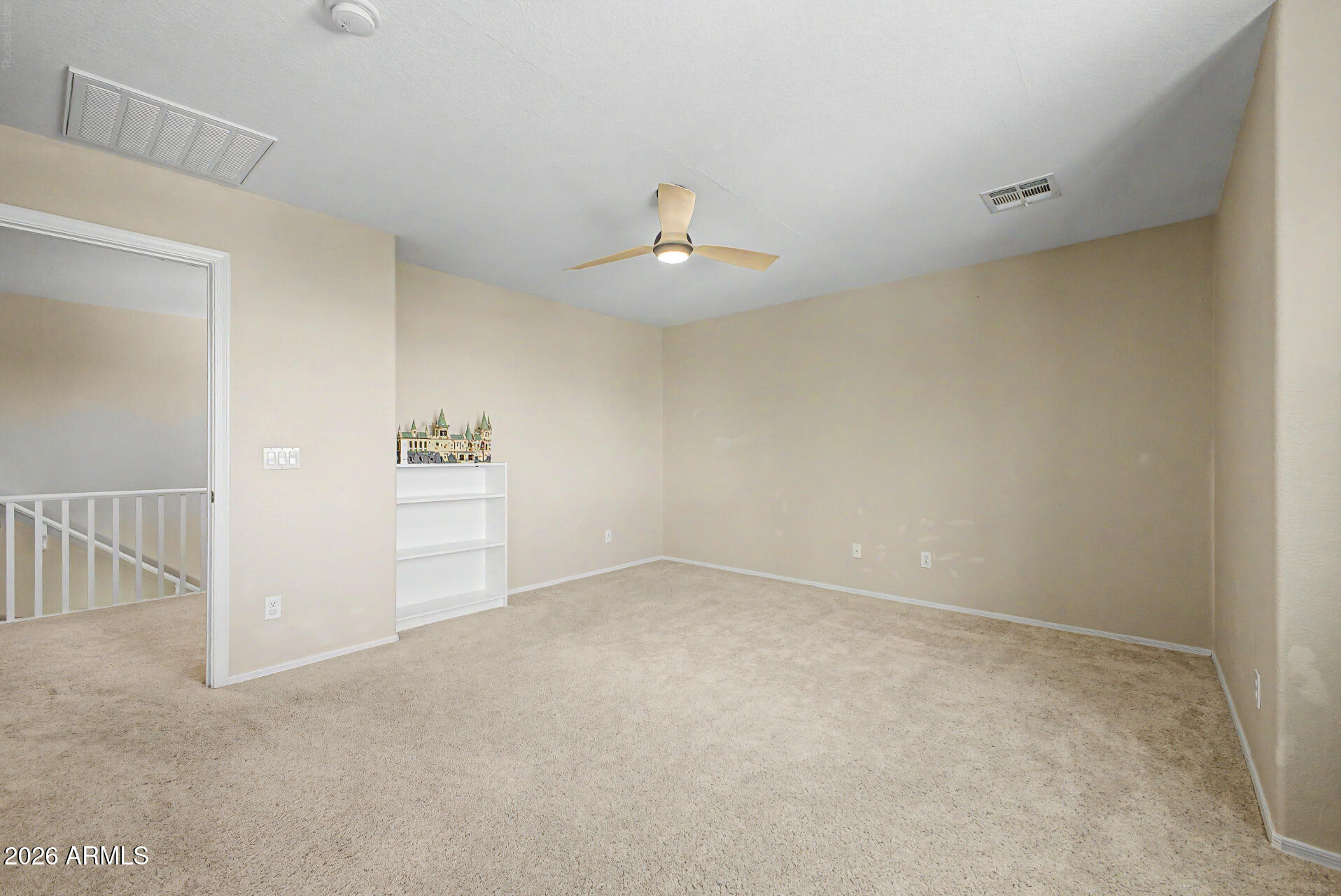 LANTANA VILLAGE - Residential